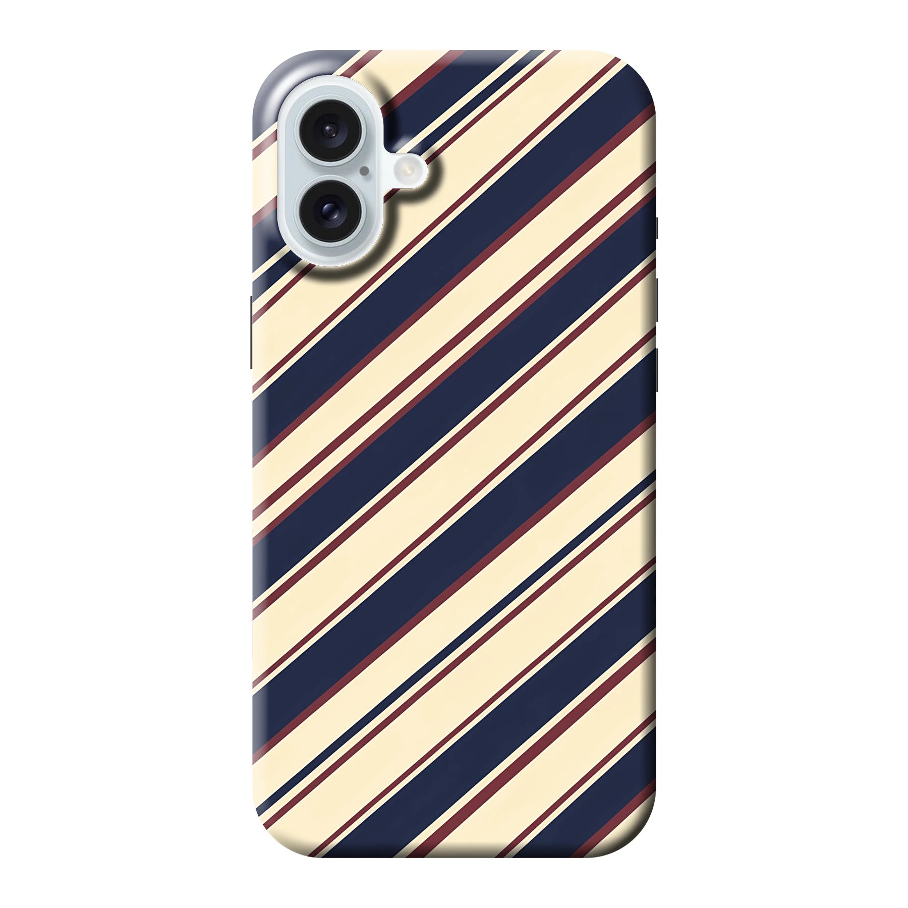 Apple iPhone 16 Plus phone case