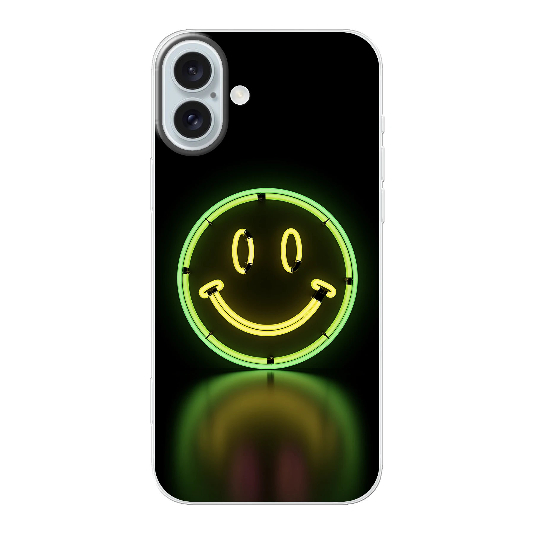 Apple iPhone 16 Plus phone case