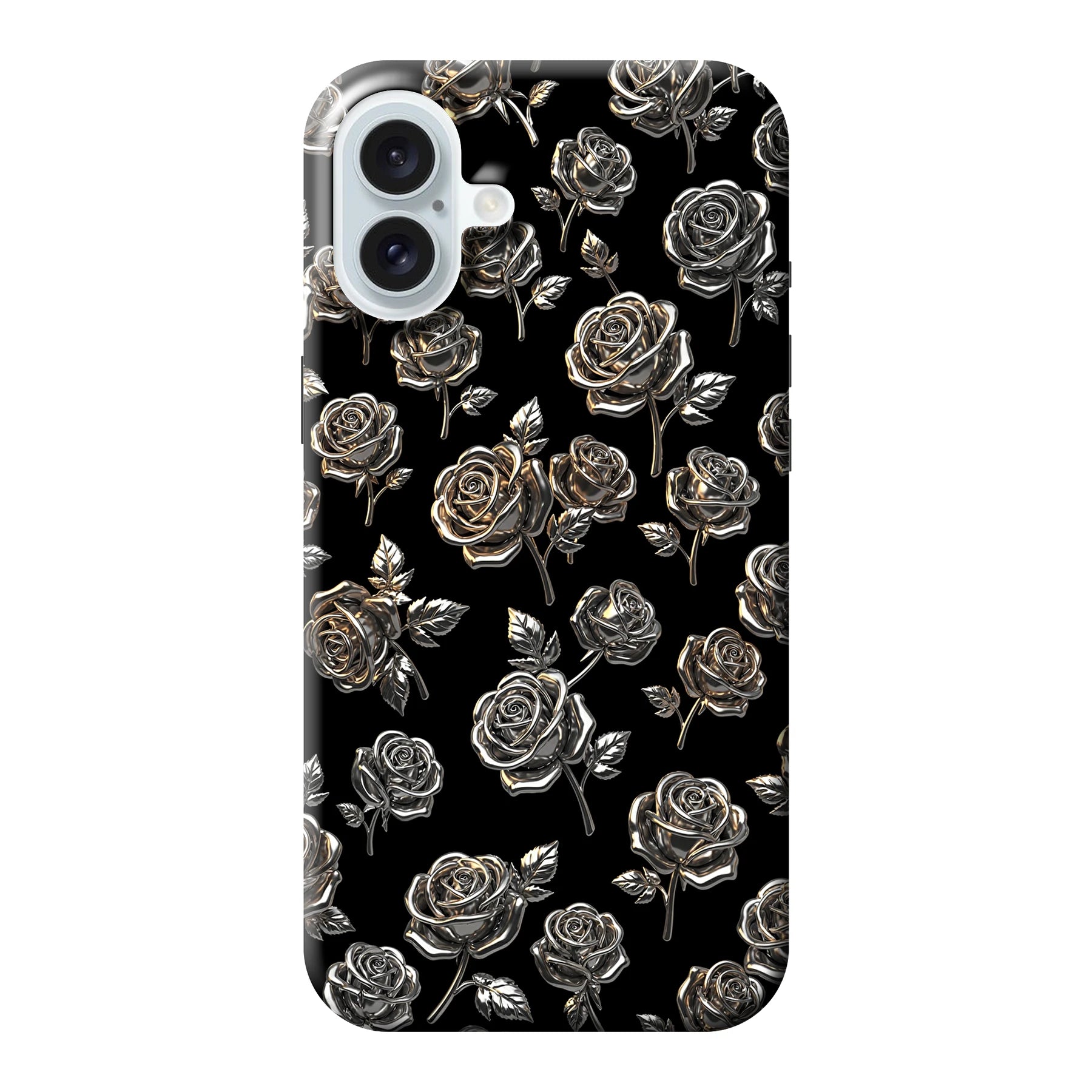 Apple iPhone 16 Plus phone case