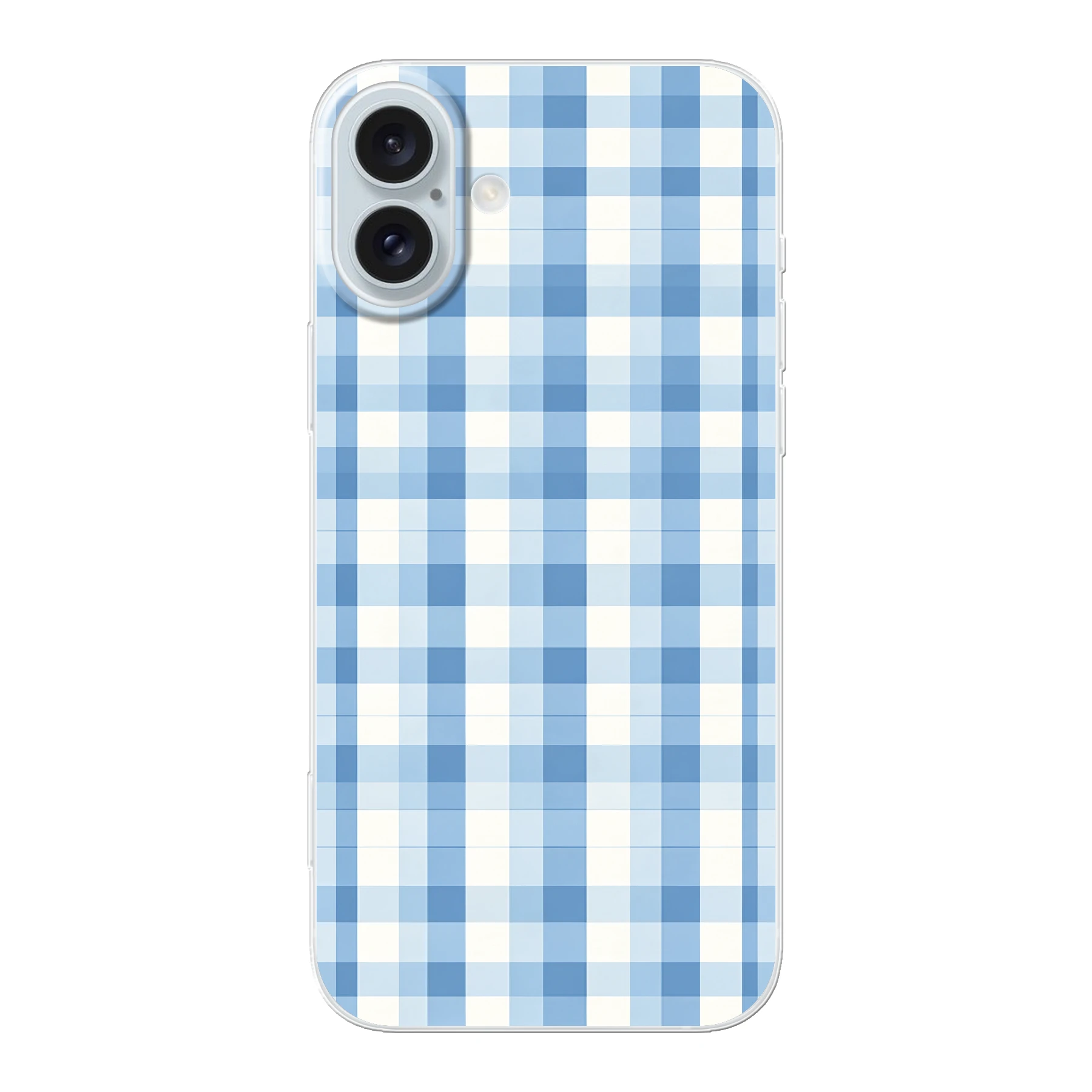 Apple iPhone 16 Plus phone case