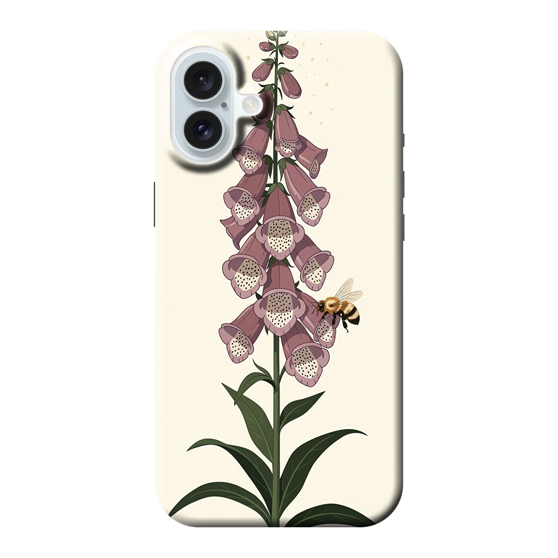 Apple iPhone 16 Plus phone case