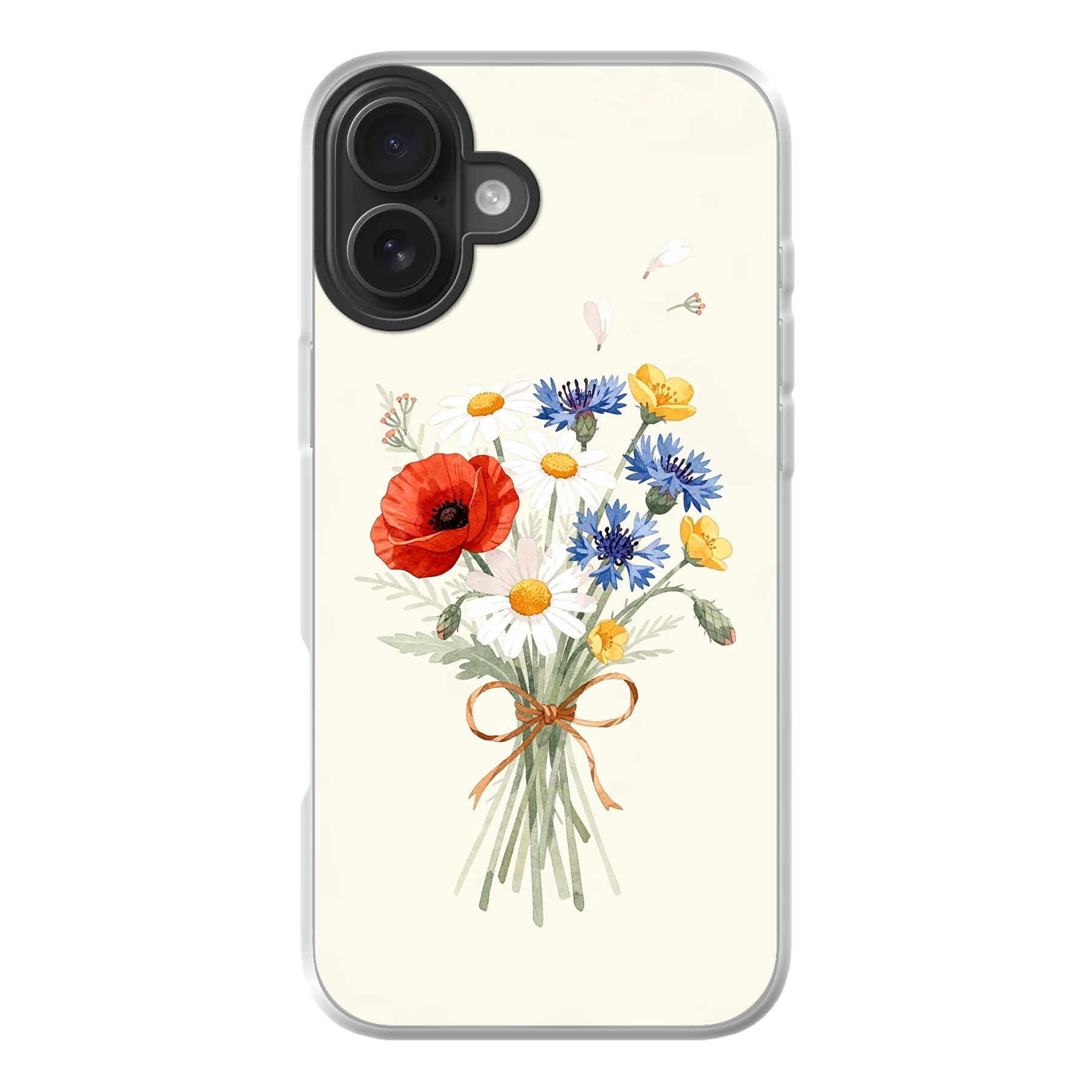 Apple iPhone 16 Plus phone case