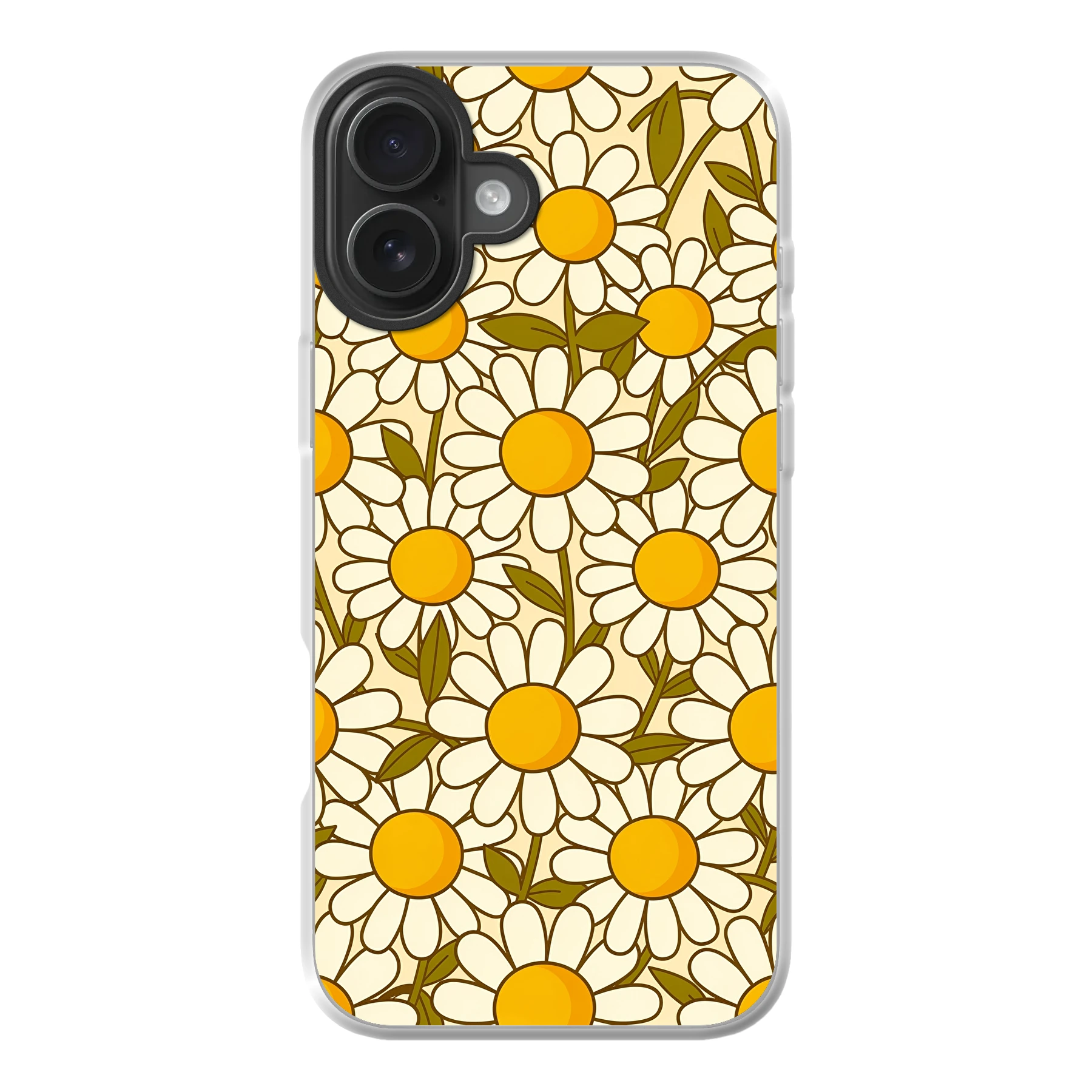 Apple iPhone 16 Plus phone case