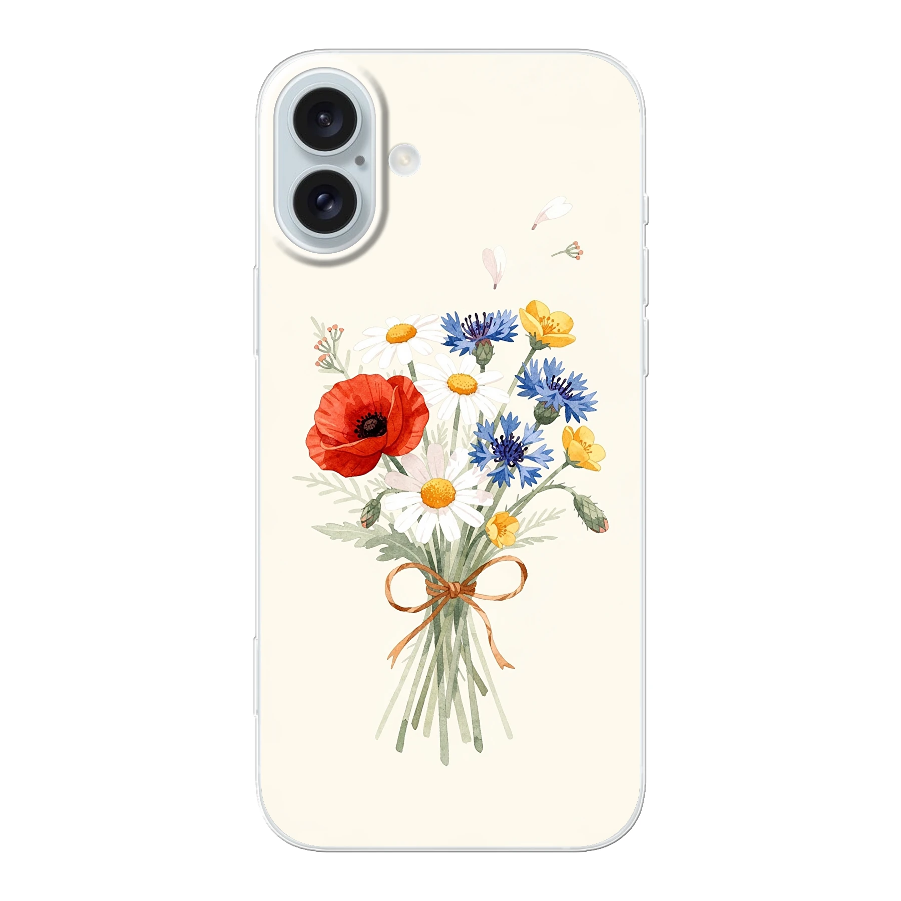 Apple iPhone 16 Plus phone case