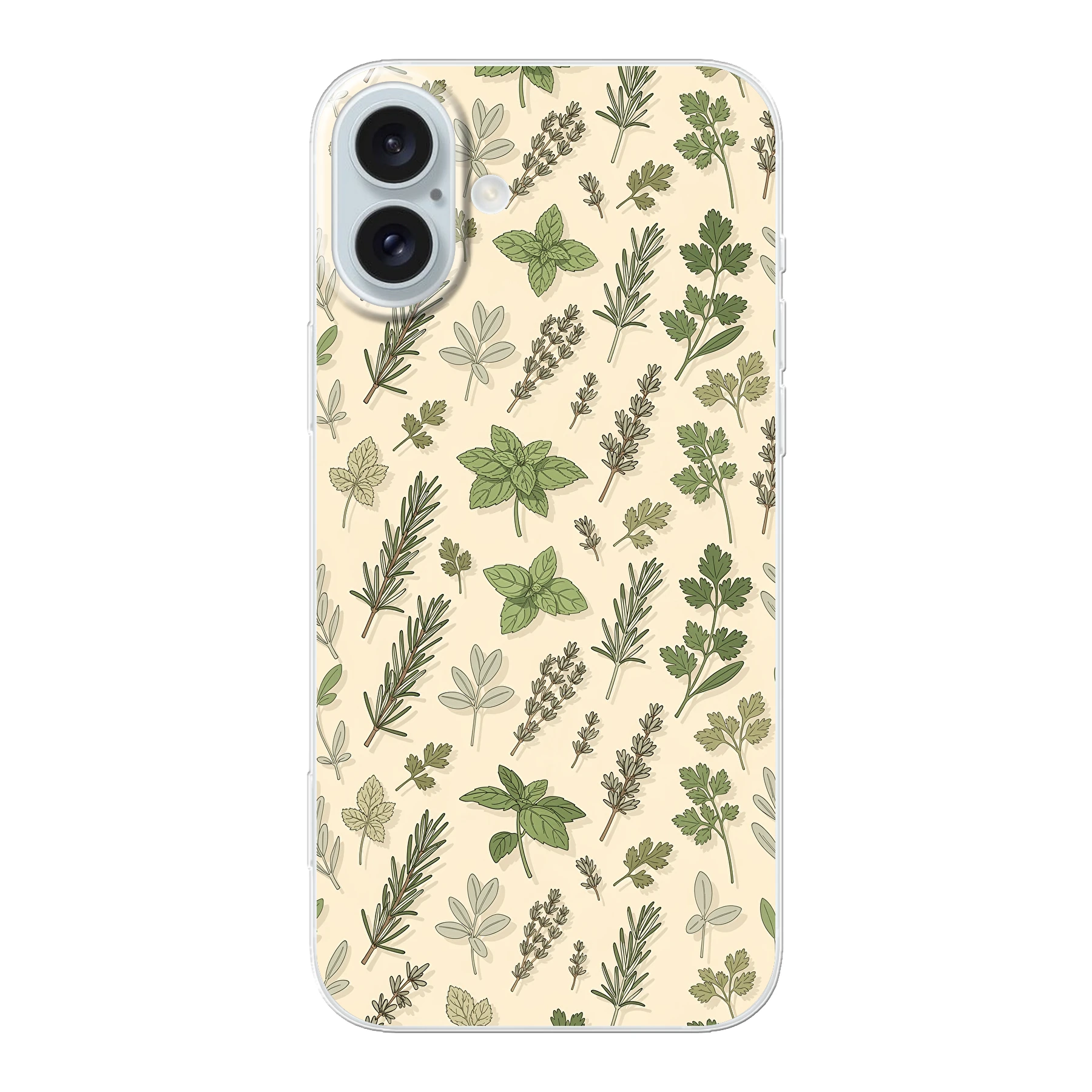 Apple iPhone 16 Plus phone case
