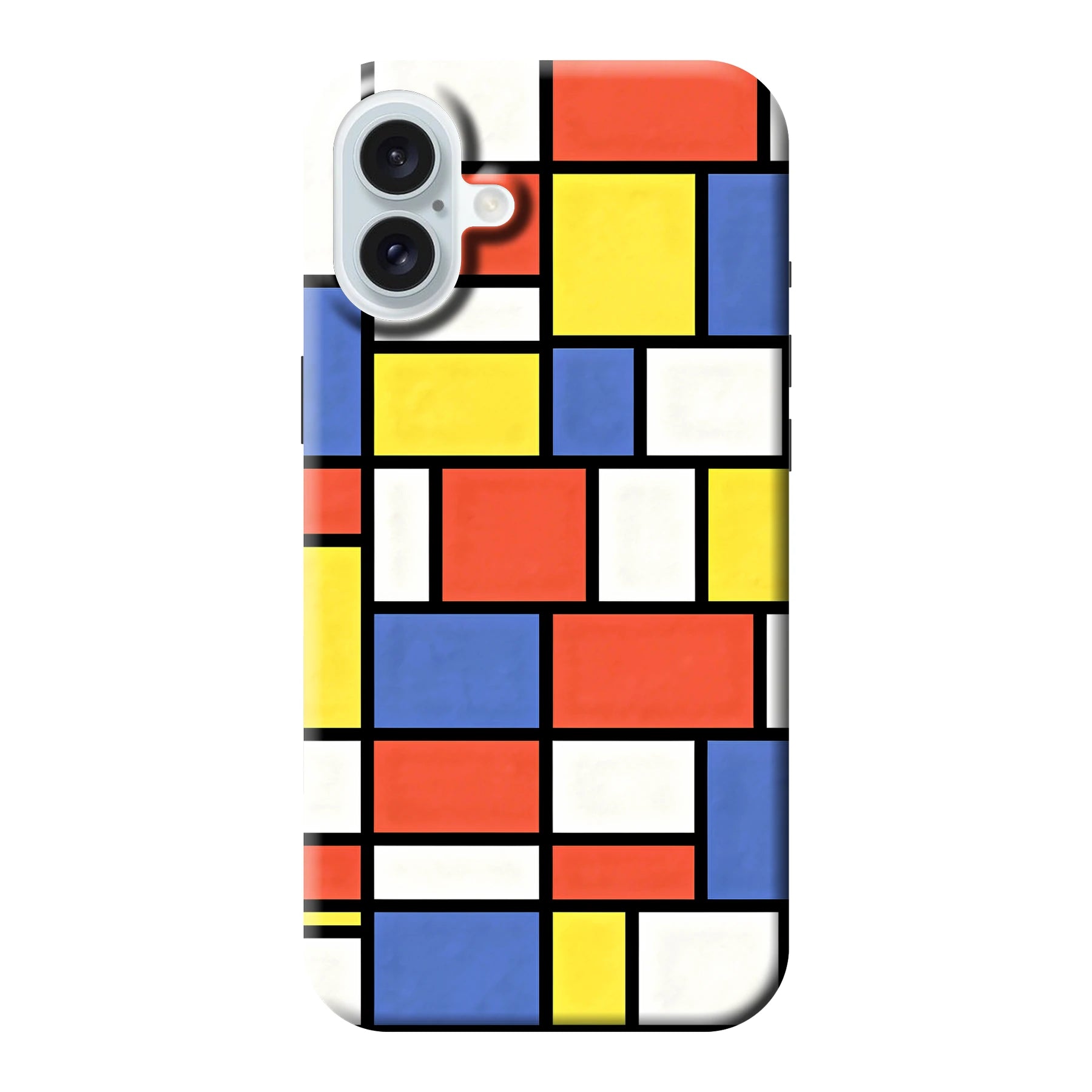 Apple iPhone 16 Plus phone case