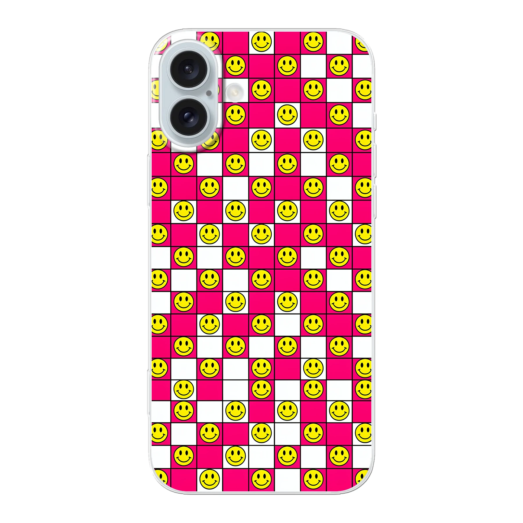 Apple iPhone 16 Plus phone case