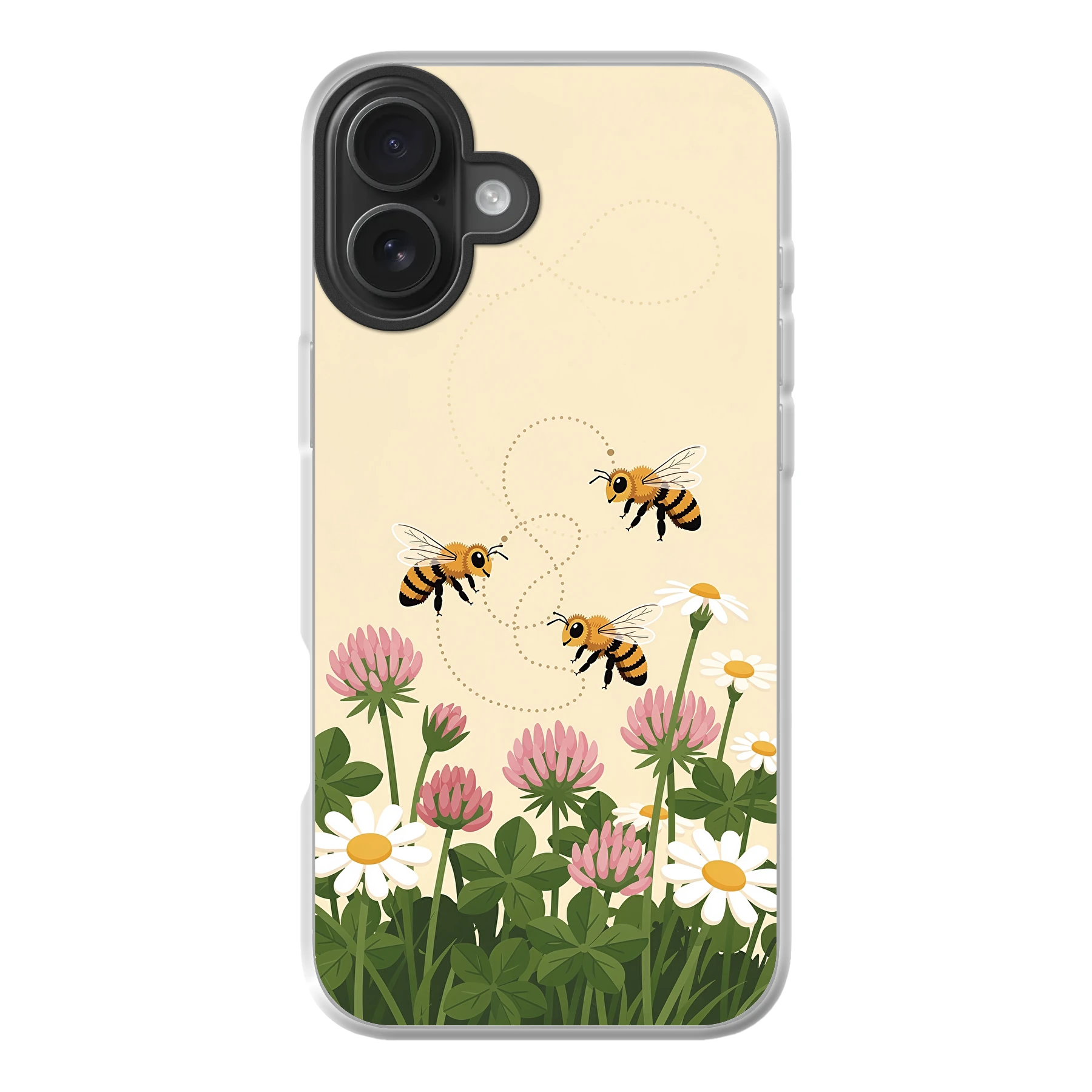 Apple iPhone 16 Plus phone case