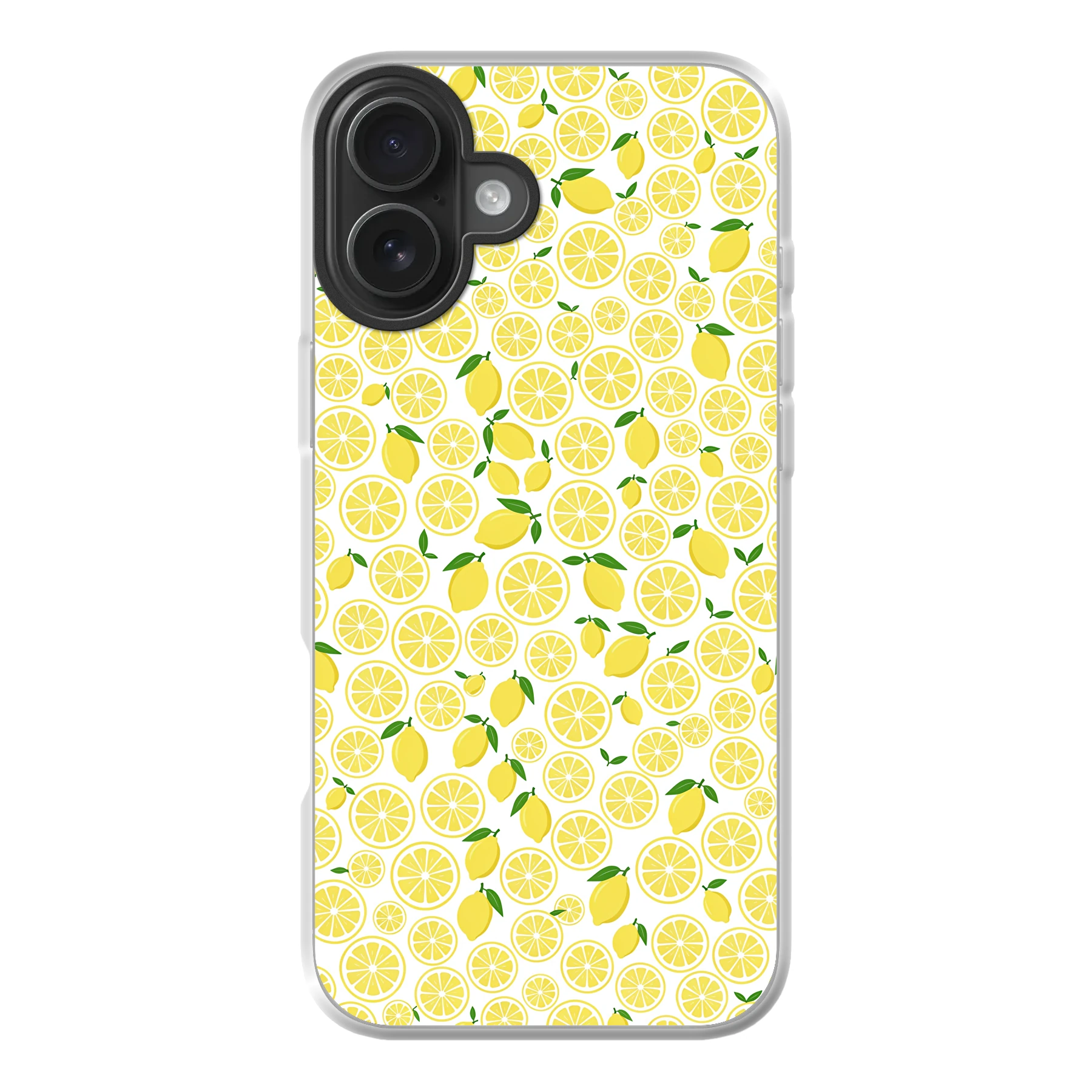 Apple iPhone 16 Plus phone case