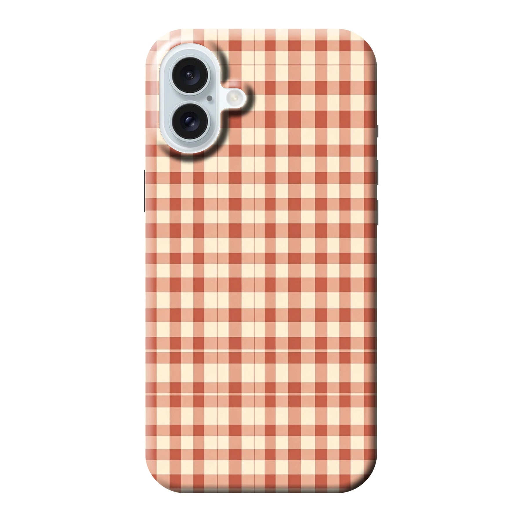 Apple iPhone 16 Plus phone case