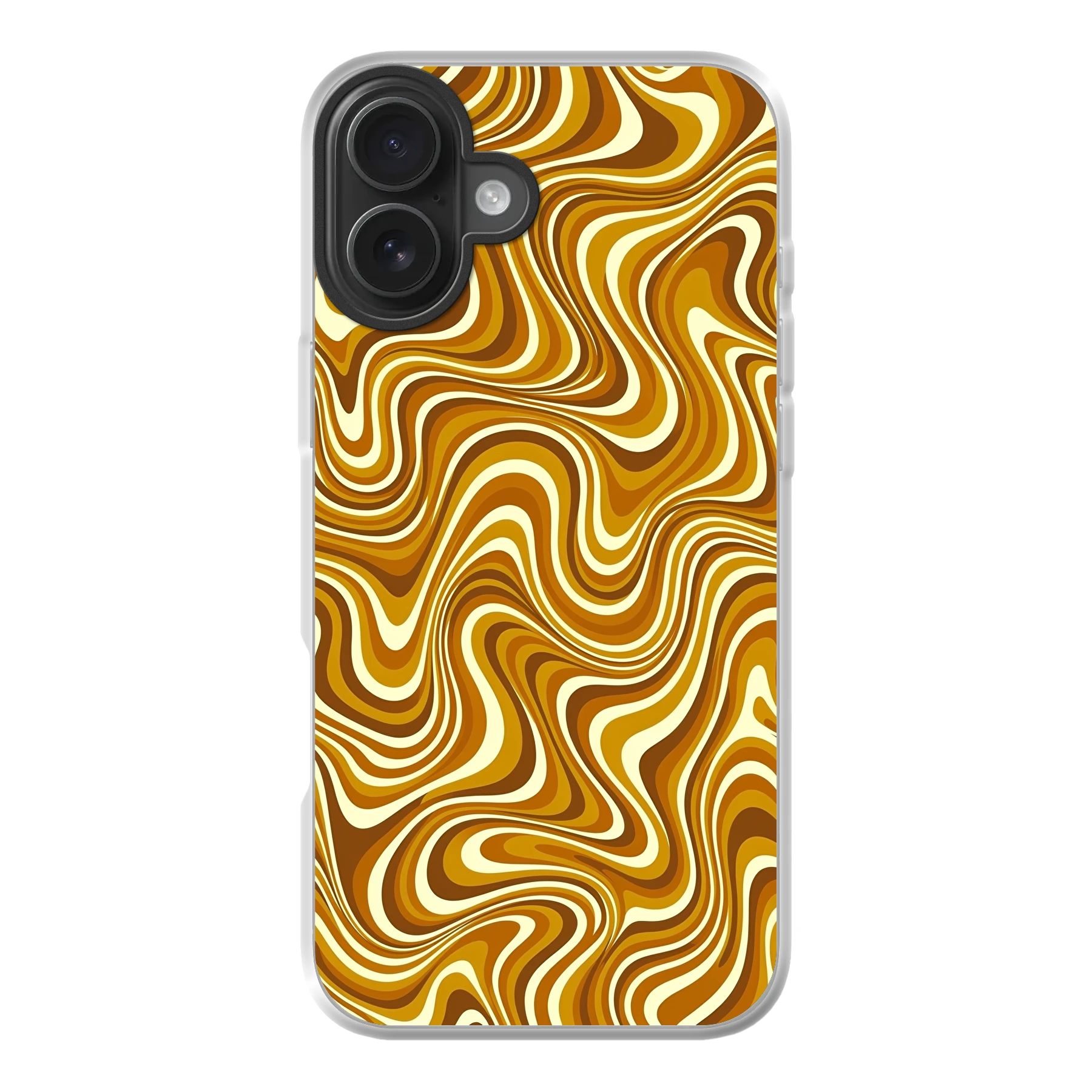 Apple iPhone 16 Plus phone case