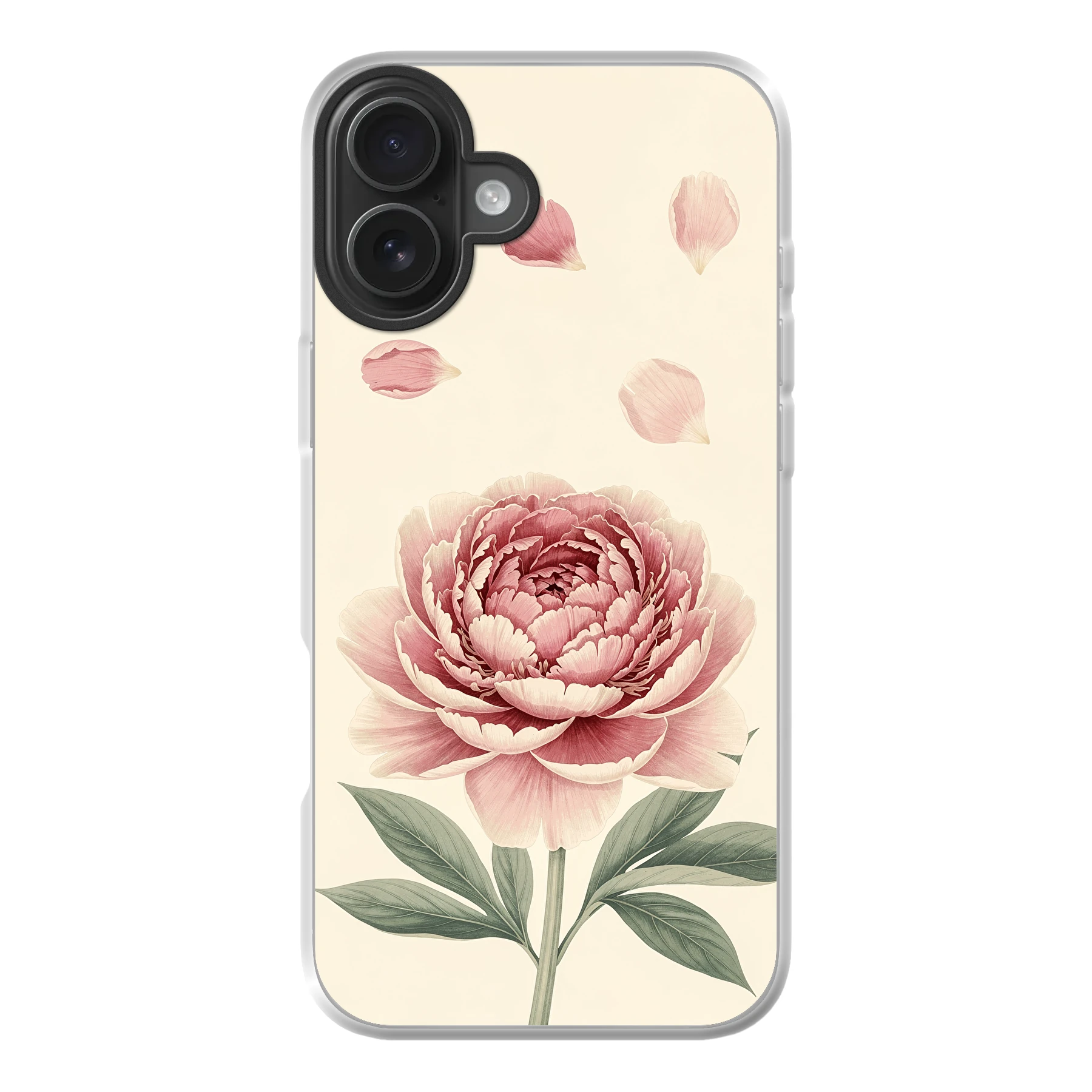 Apple iPhone 16 Plus phone case