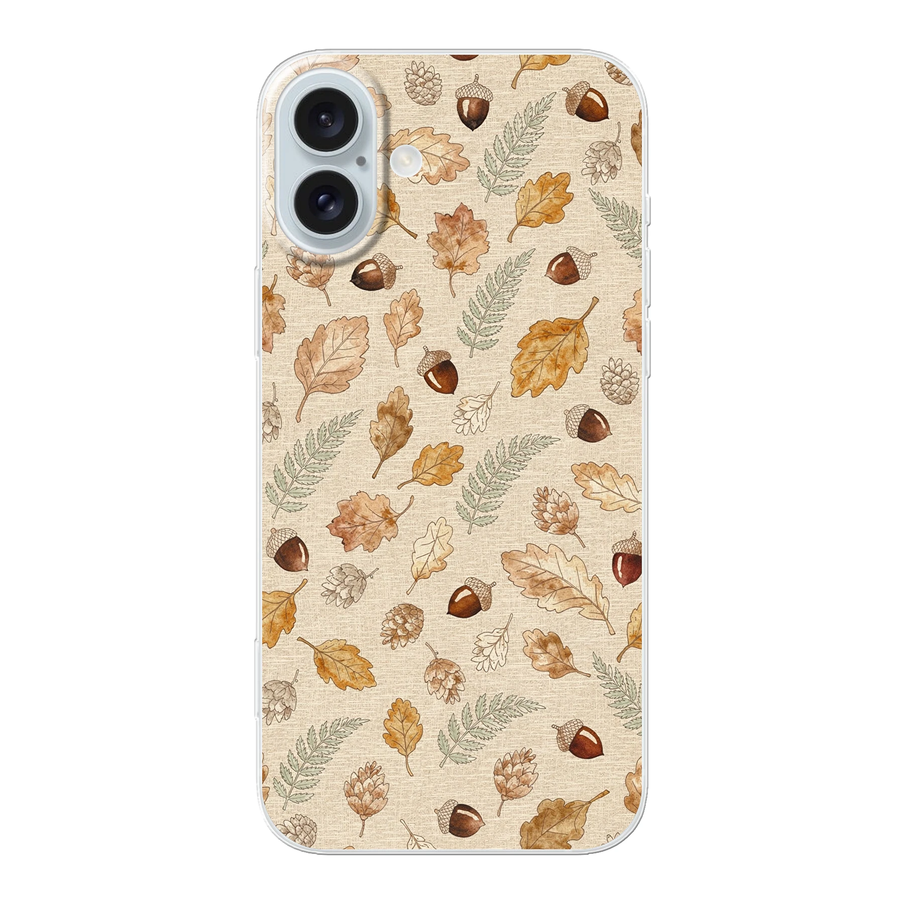 Apple iPhone 16 Plus phone case