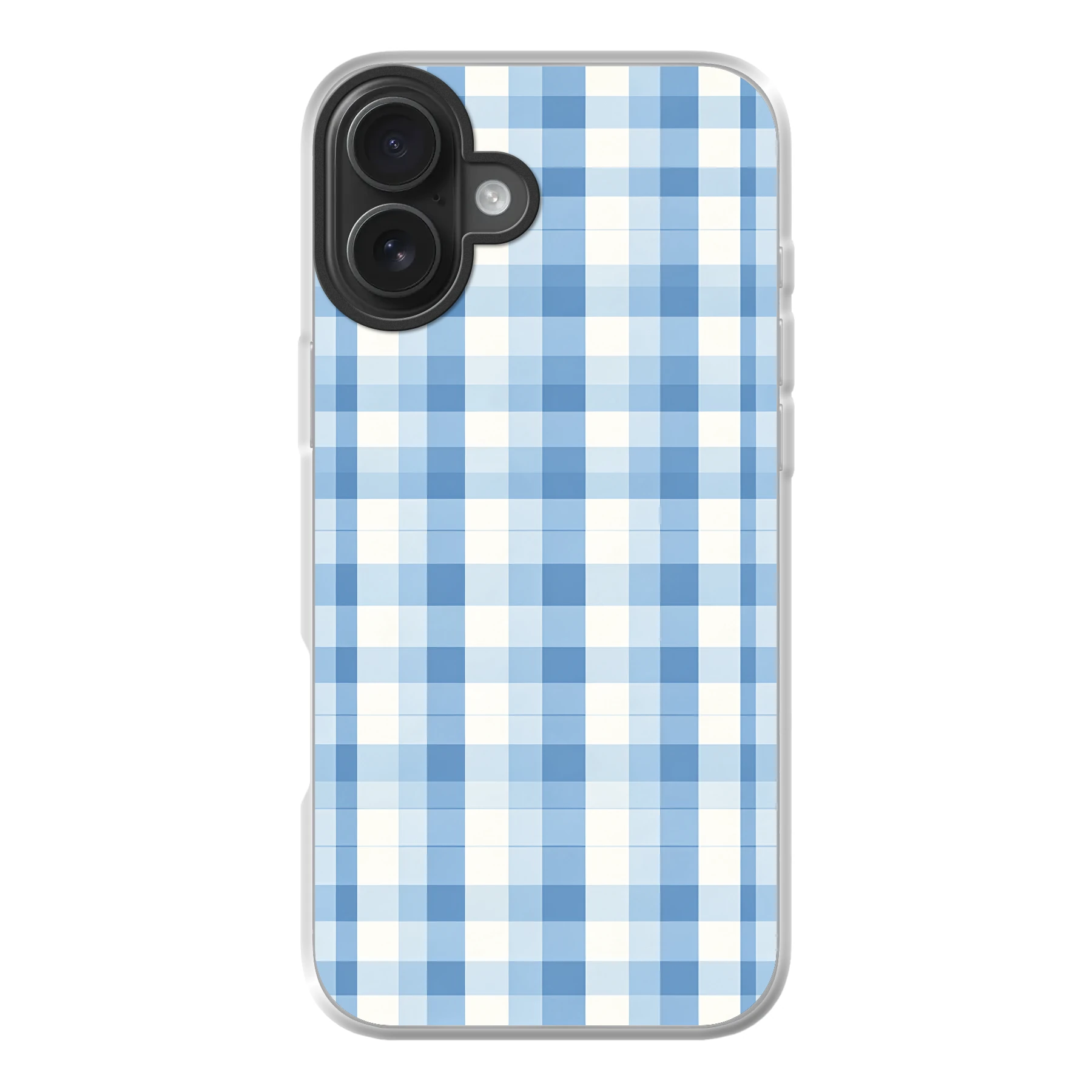 Apple iPhone 16 Plus phone case