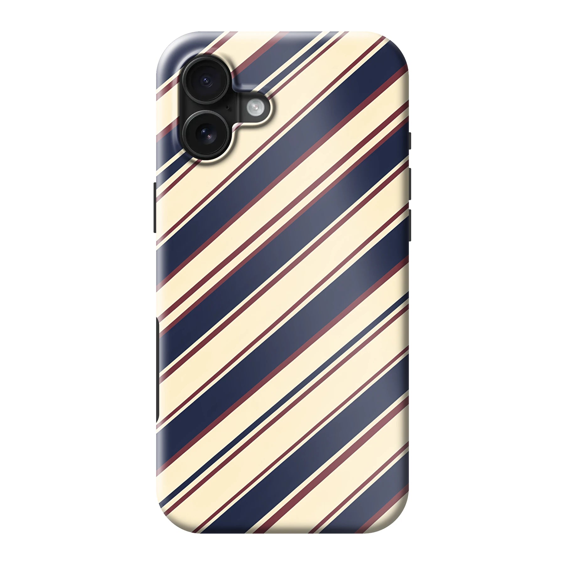 Apple iPhone 16 Plus phone case