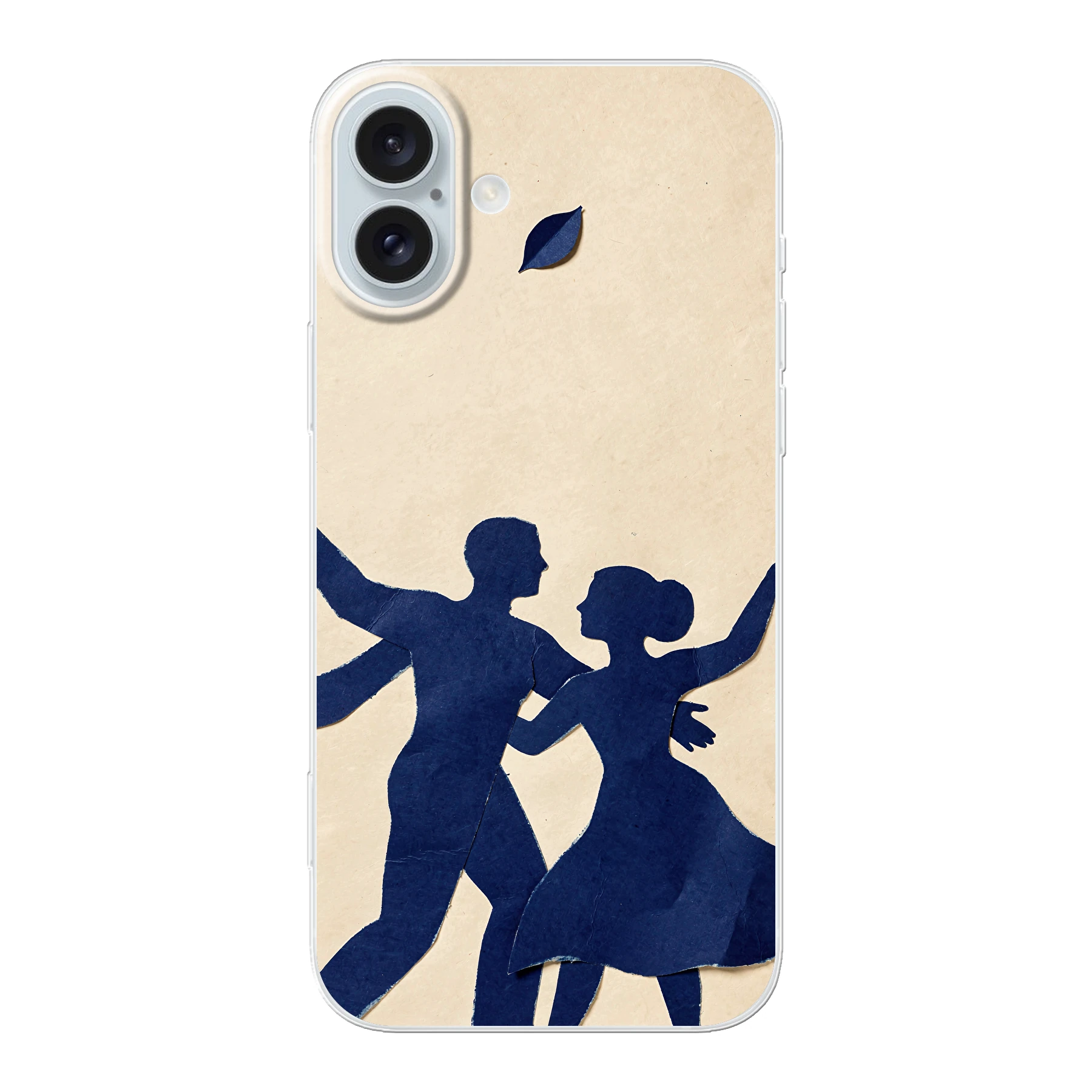 Apple iPhone 16 Plus phone case