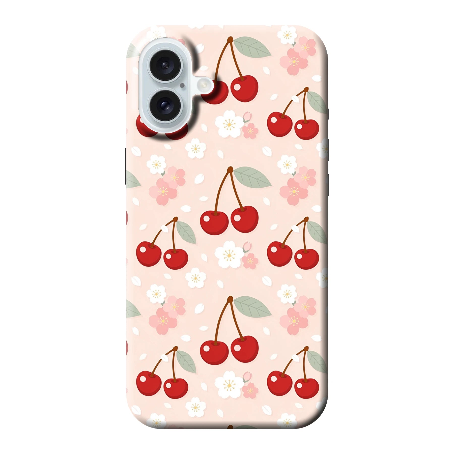 Apple iPhone 16 Plus phone case