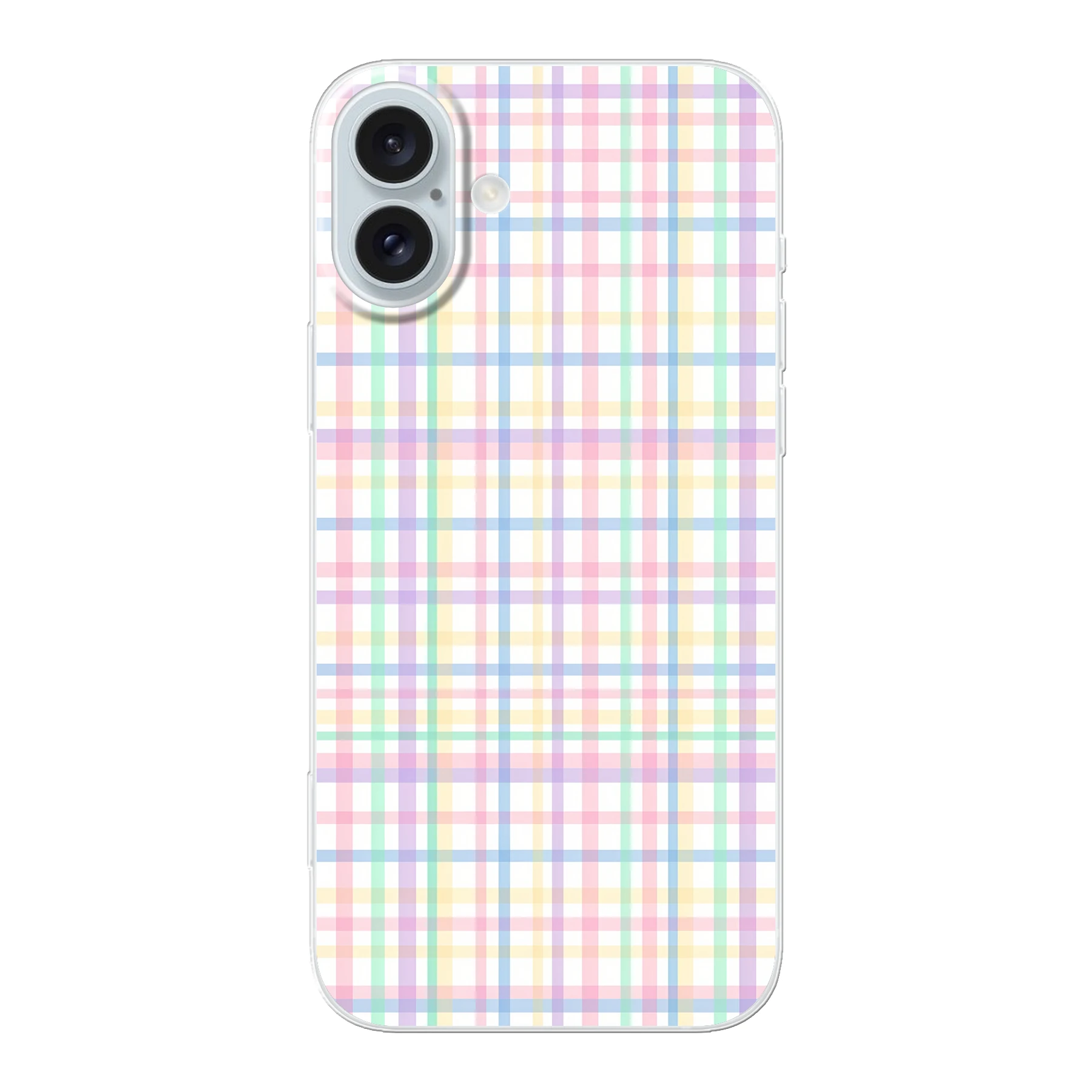 Apple iPhone 16 Plus phone case