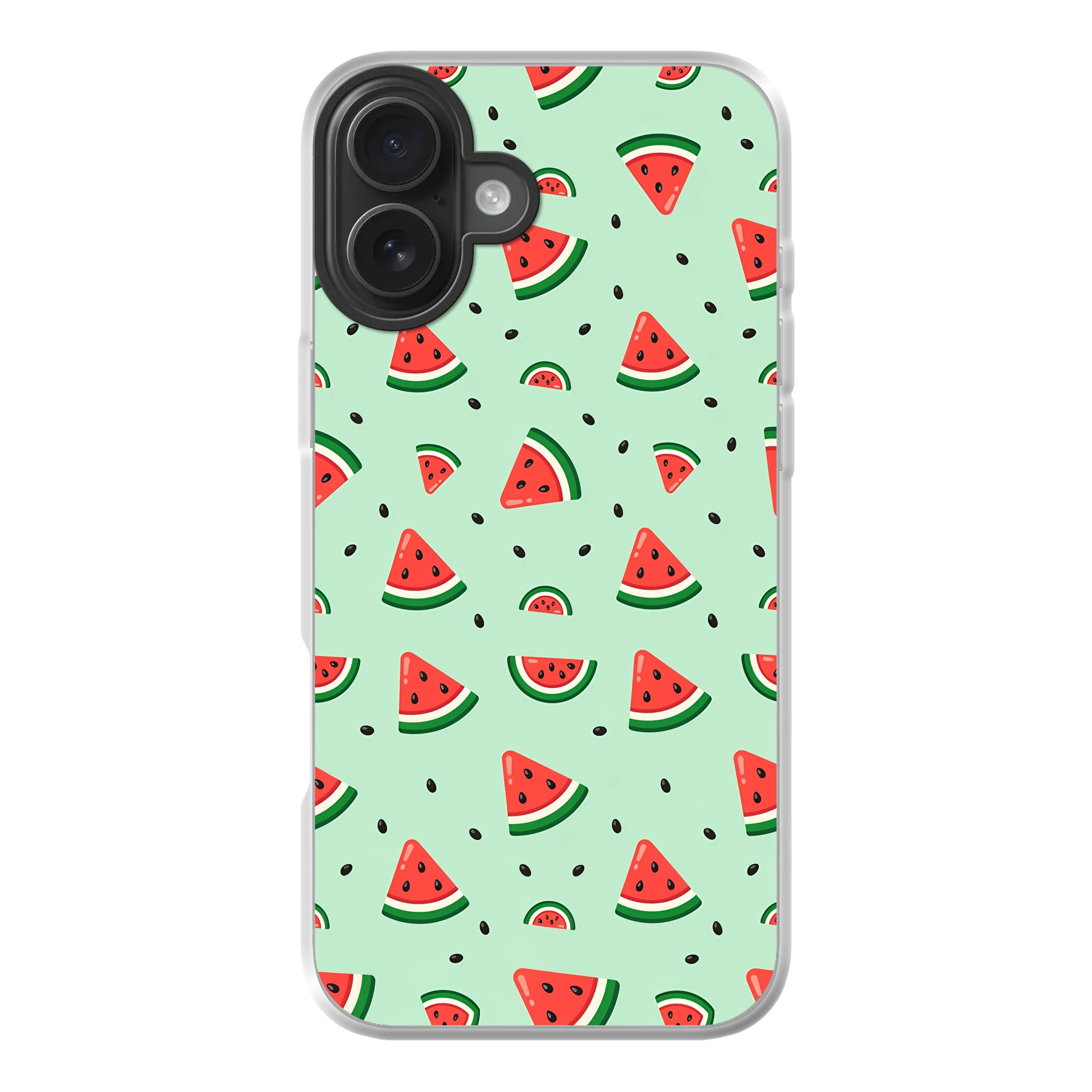 Apple iPhone 16 Plus phone case