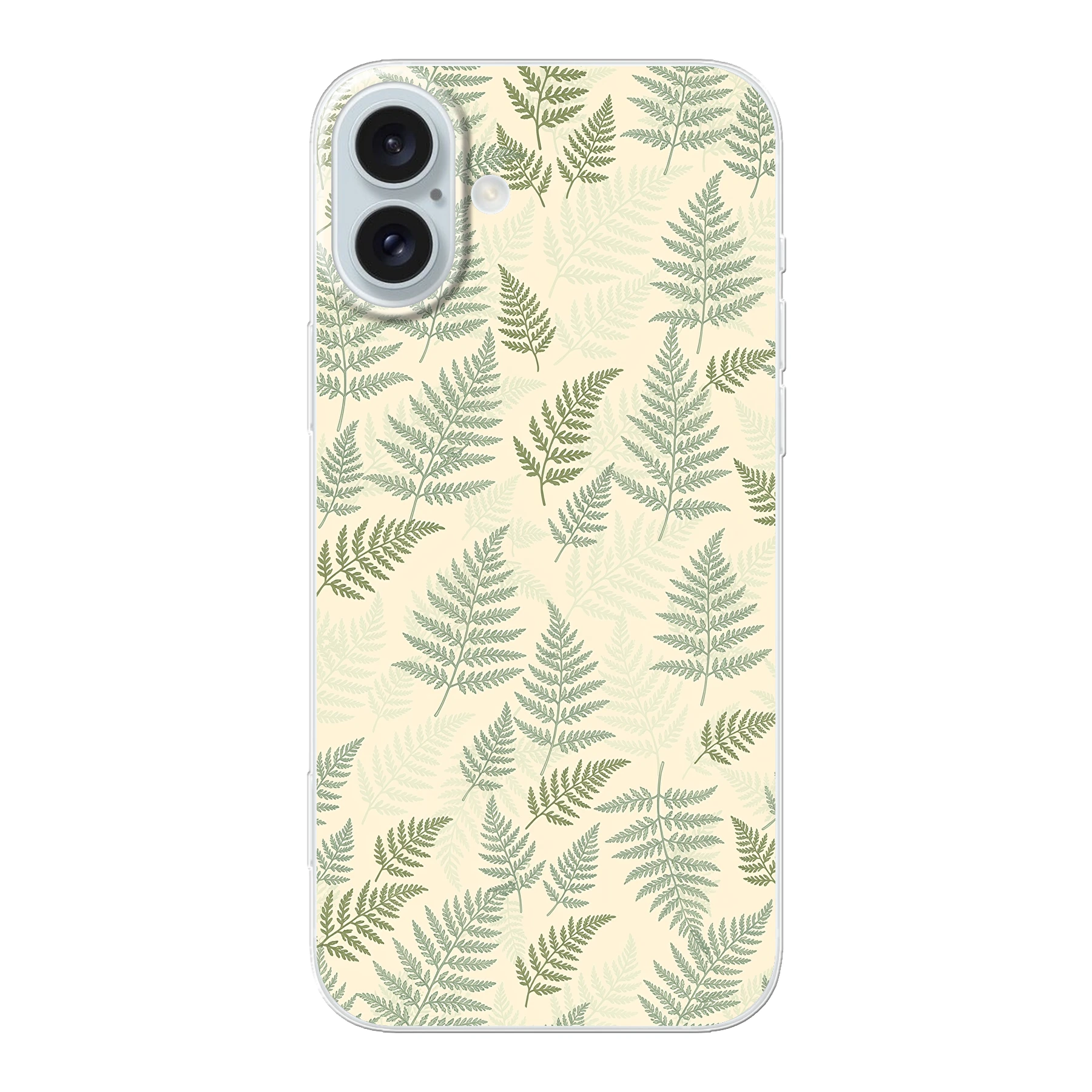 Apple iPhone 16 Plus phone case