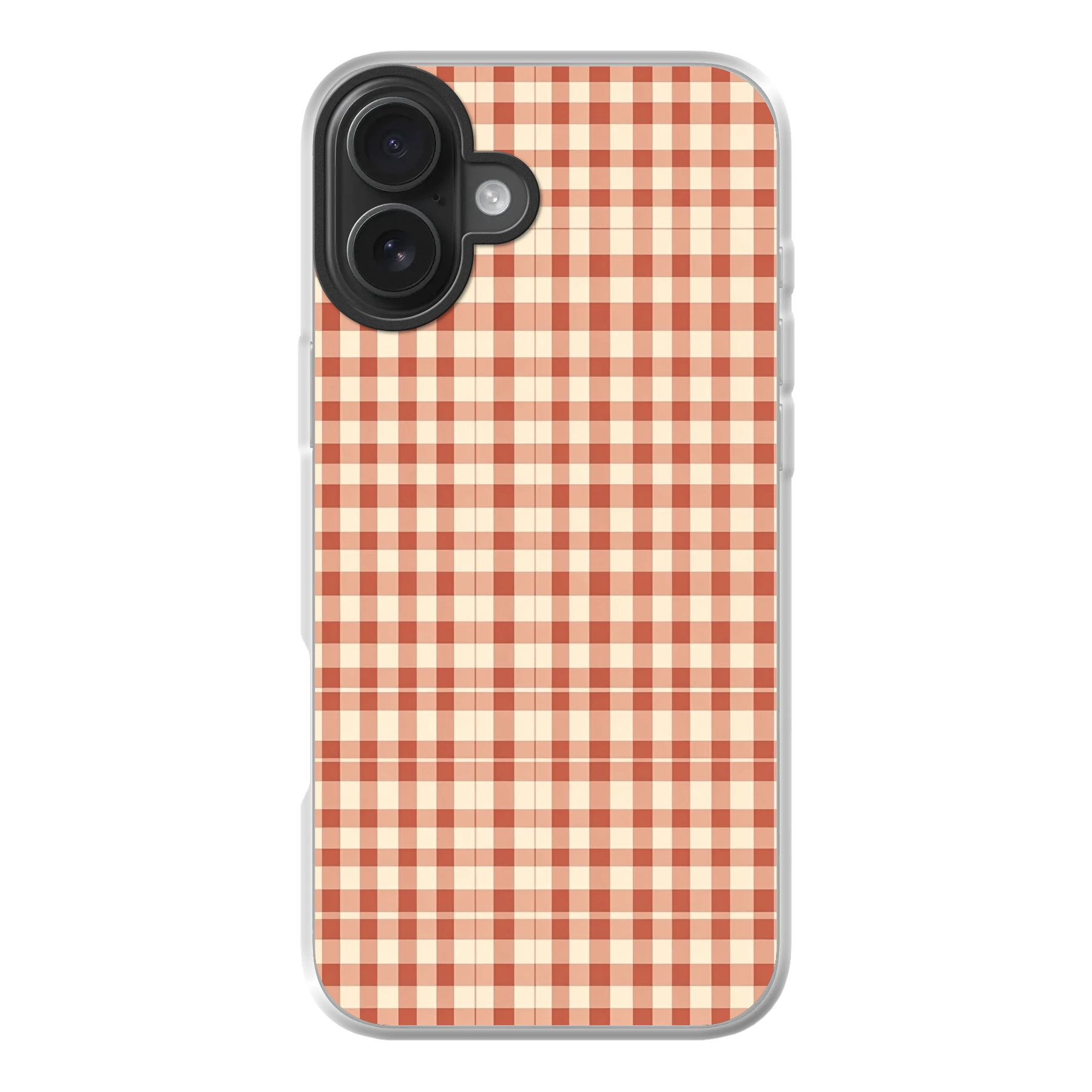 Apple iPhone 16 Plus phone case