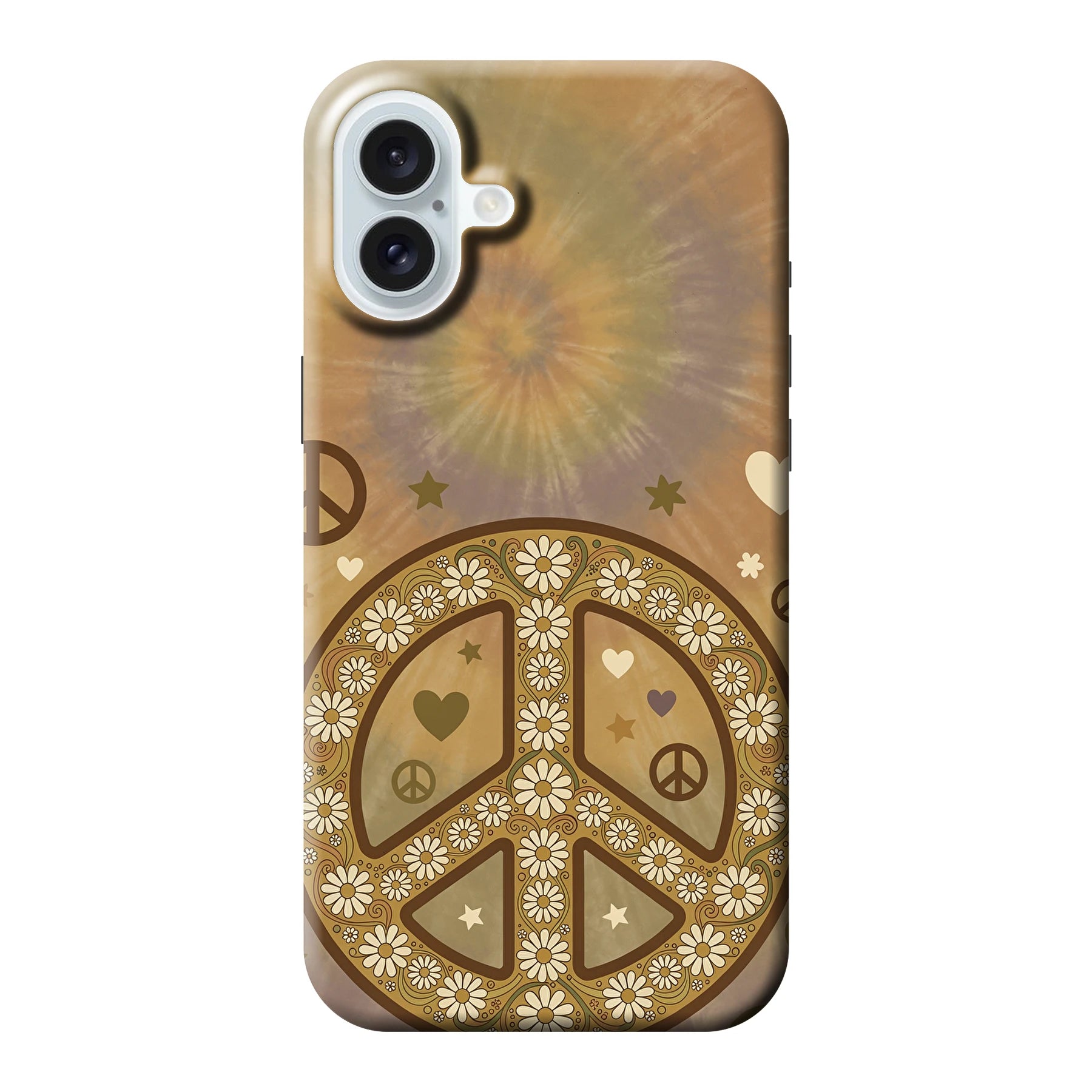 Apple iPhone 16 Plus phone case