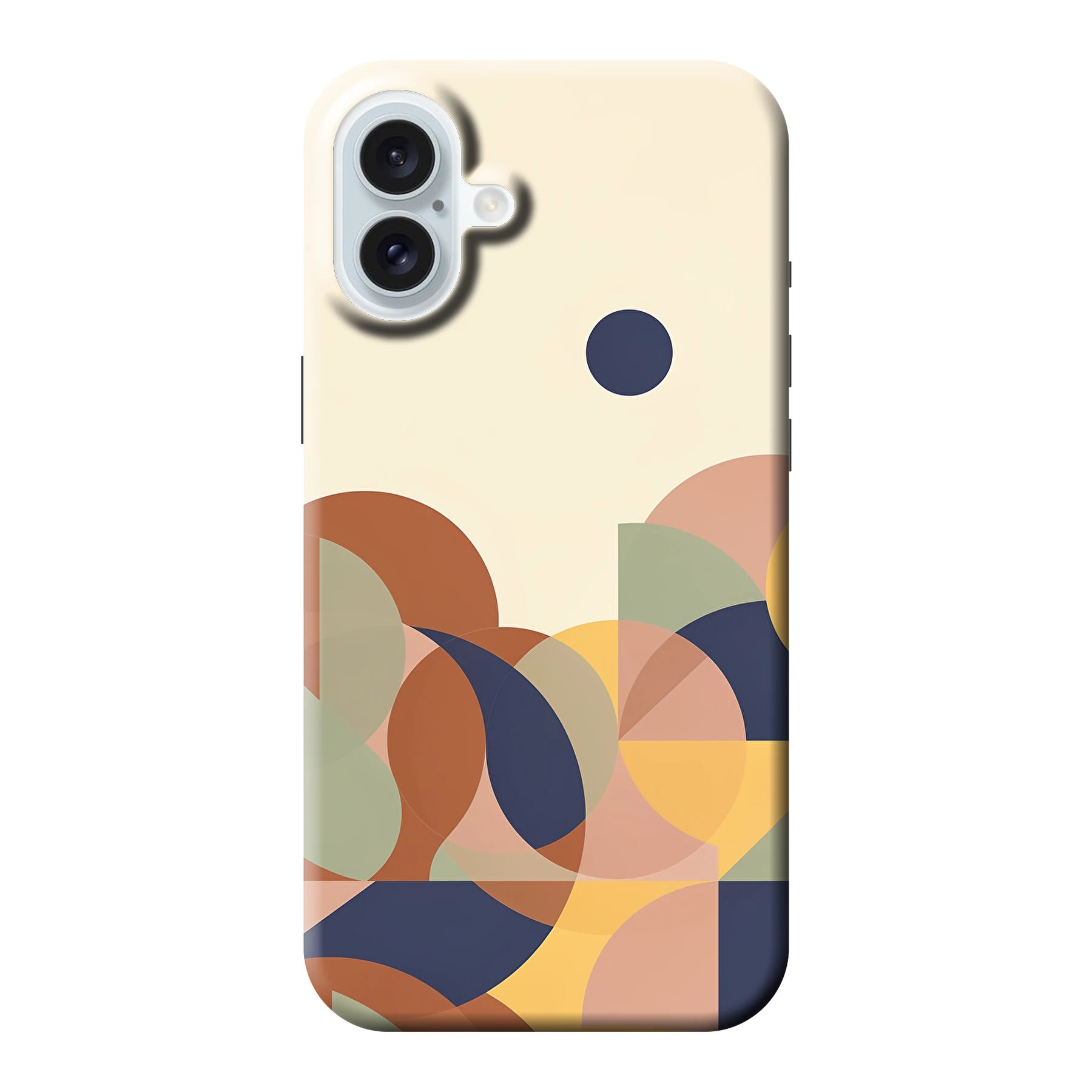 Apple iPhone 16 Plus phone case