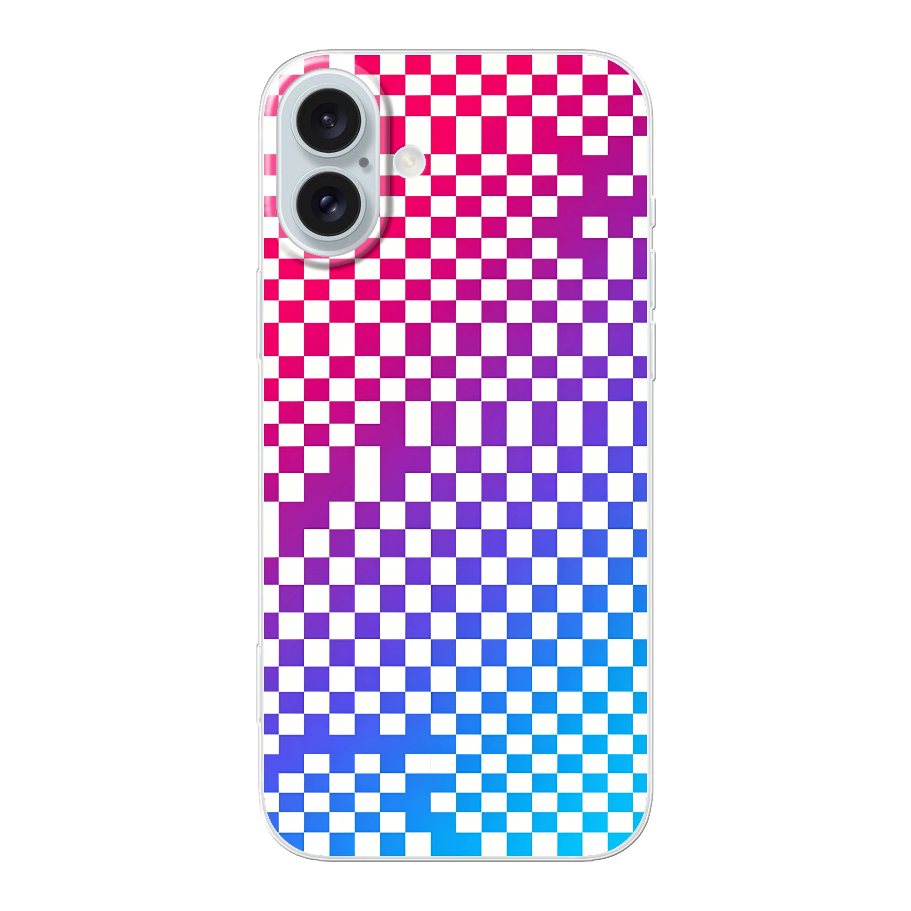 Apple iPhone 16 Plus phone case