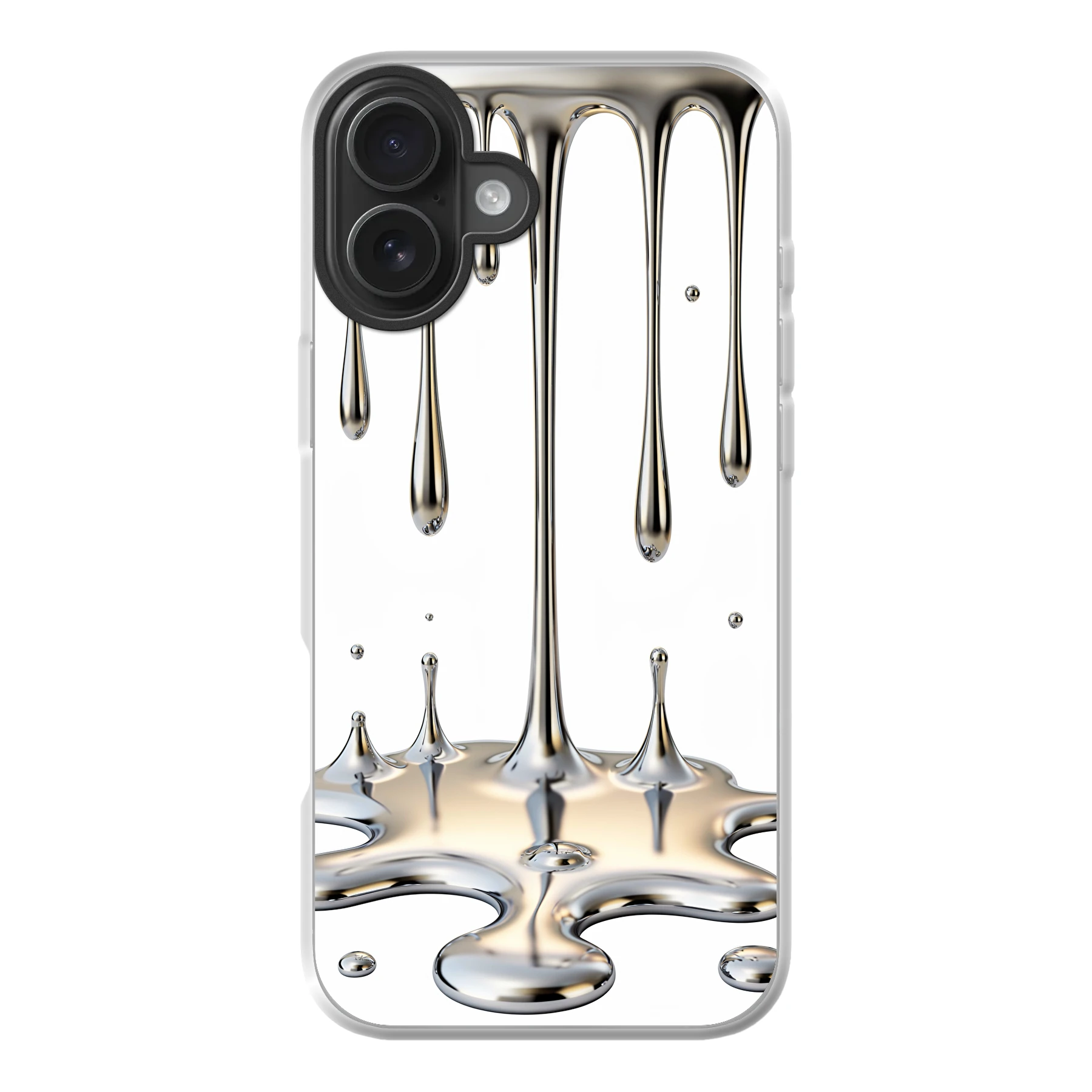 Apple iPhone 16 Plus phone case