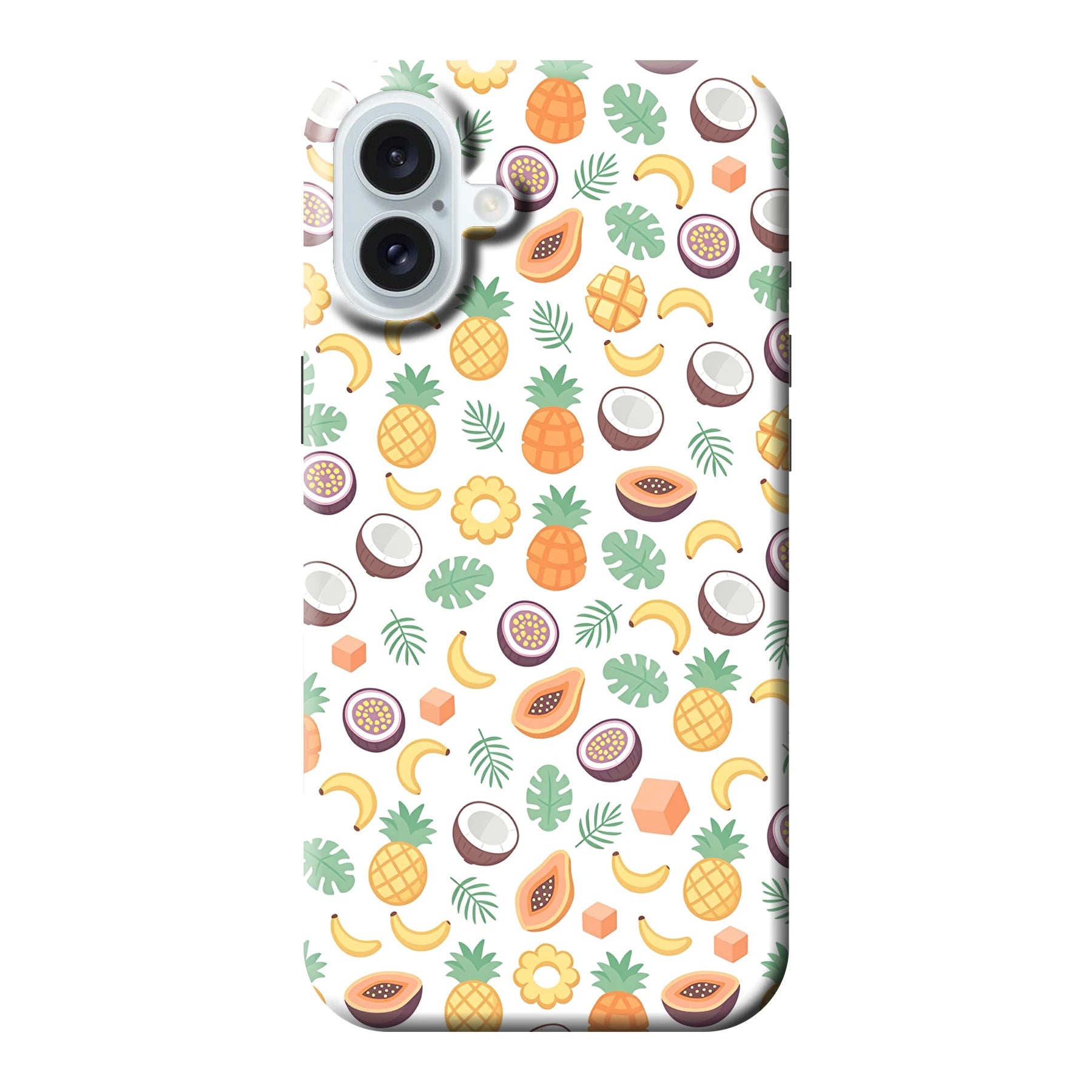 Apple iPhone 16 Plus phone case