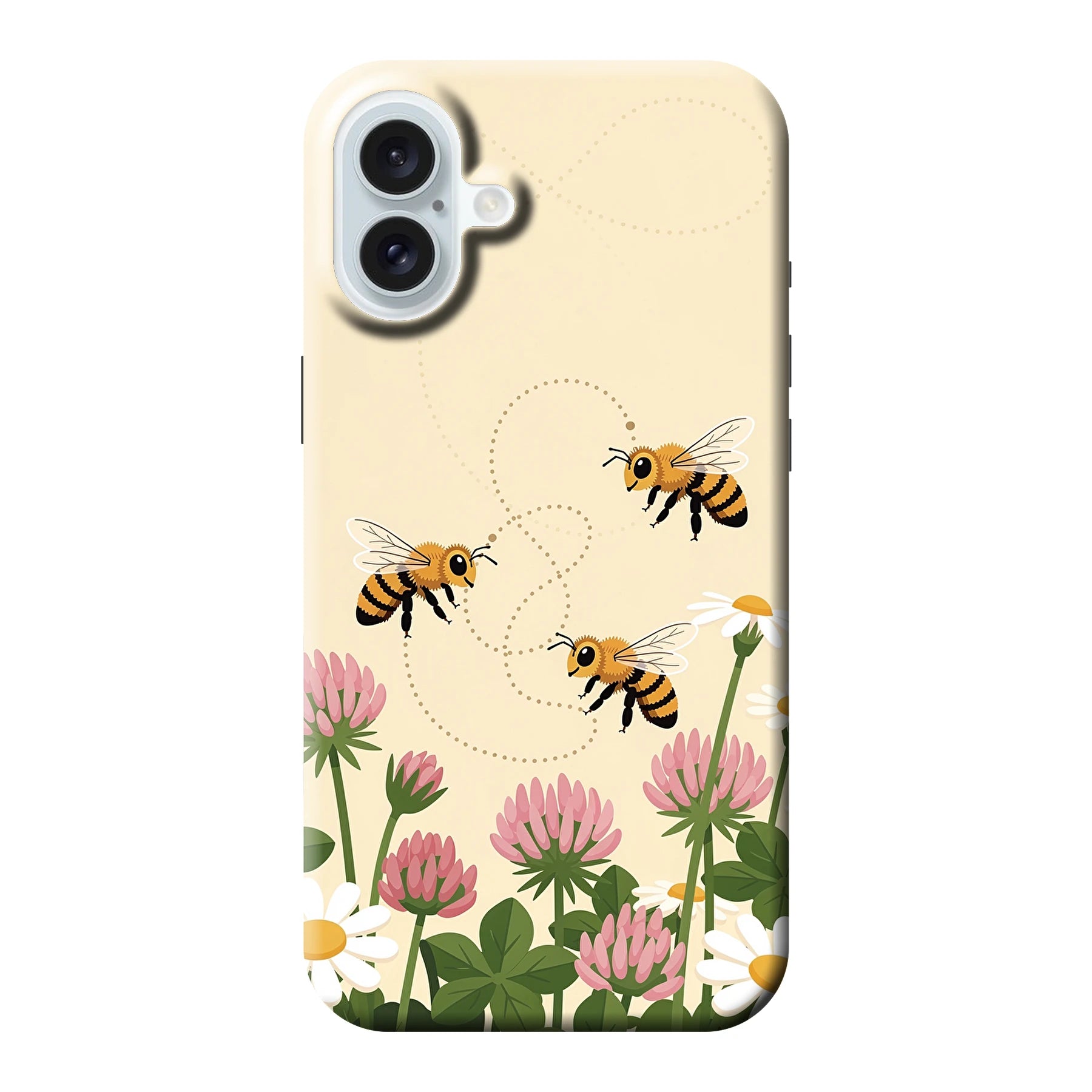 Apple iPhone 16 Plus phone case