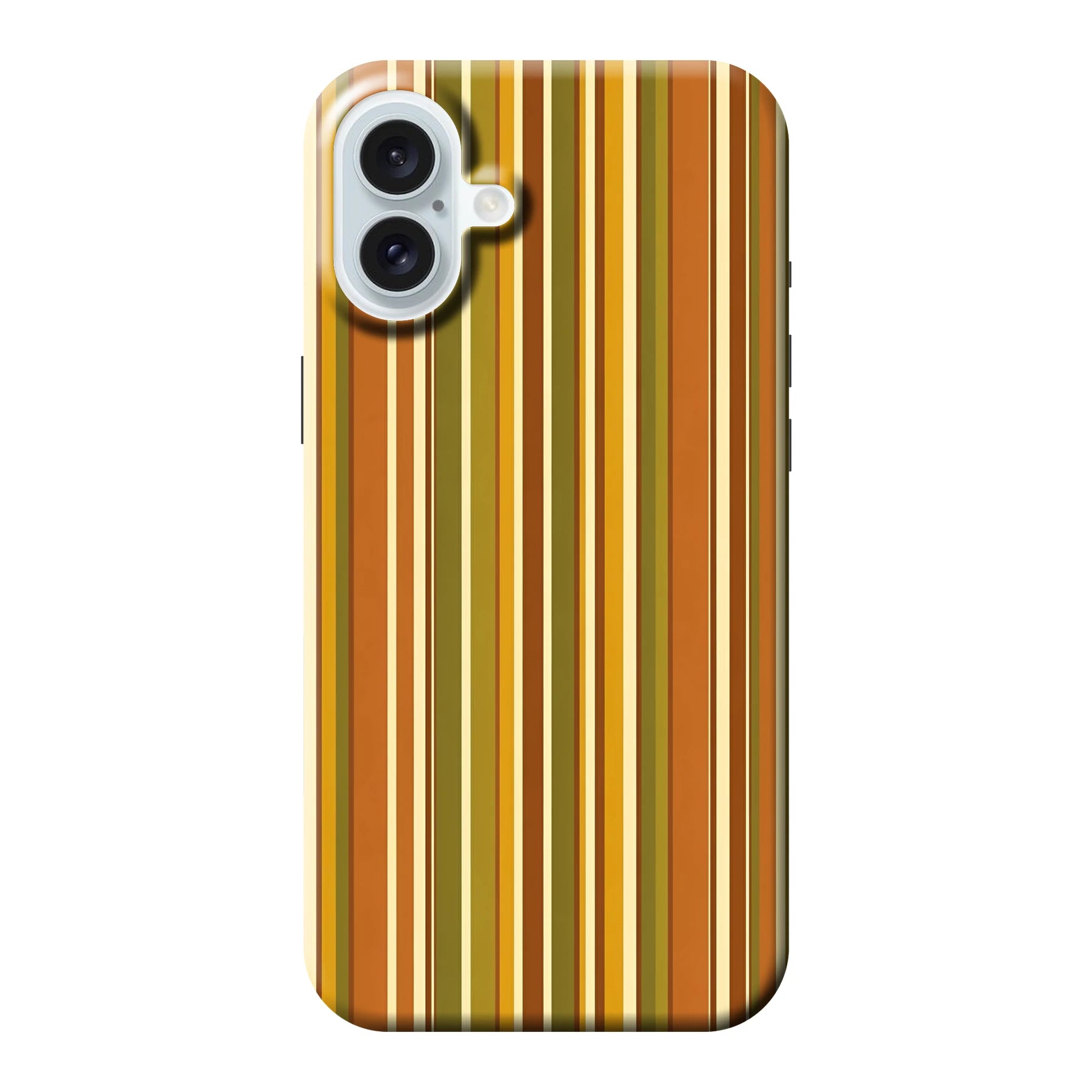 Apple iPhone 16 Plus phone case