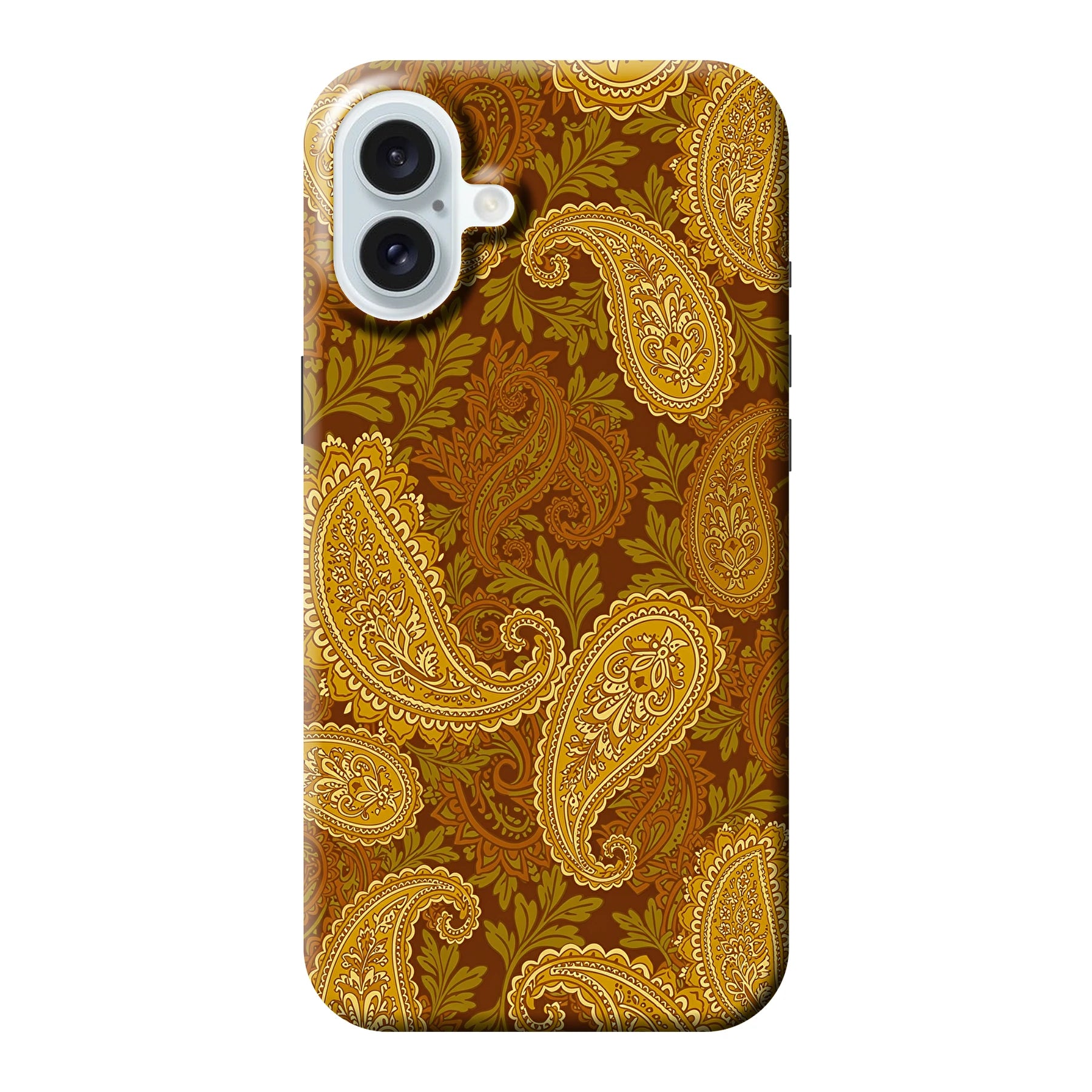 Apple iPhone 16 Plus phone case