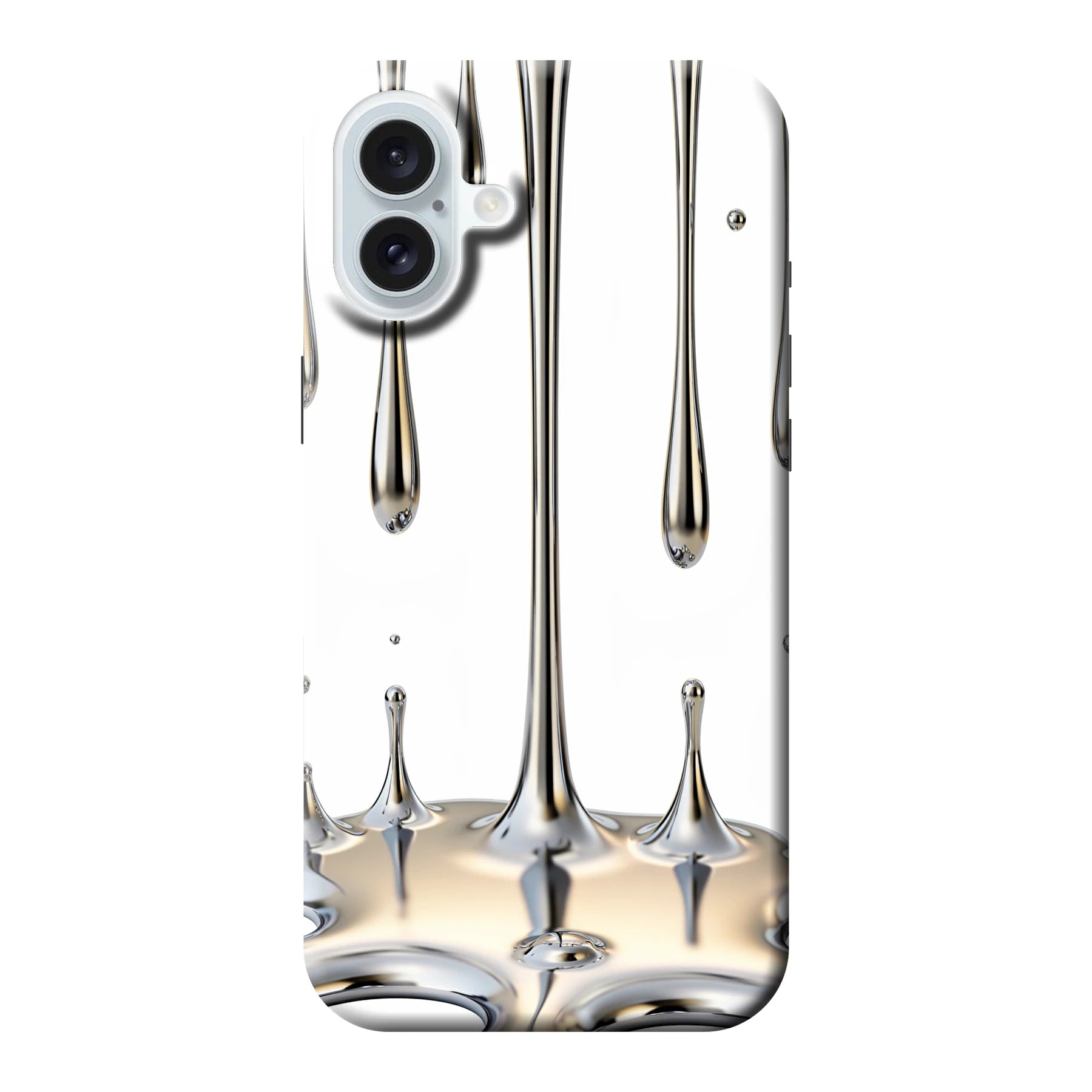 Apple iPhone 16 Plus phone case