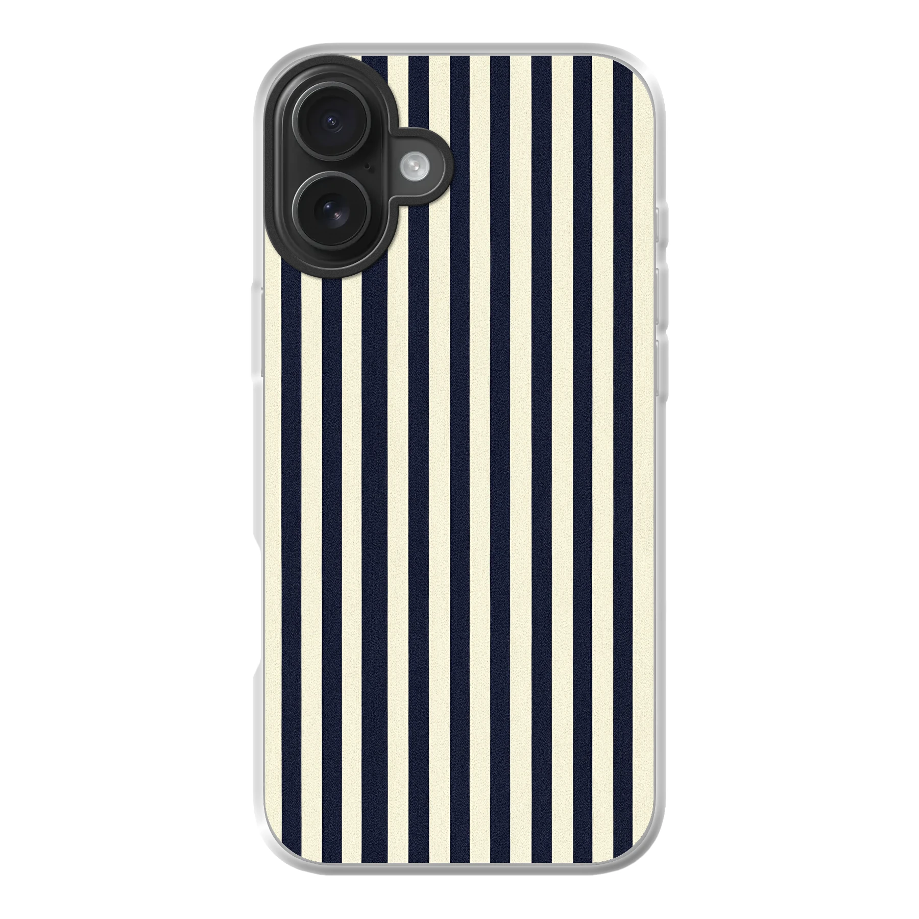 Apple iPhone 16 Plus phone case