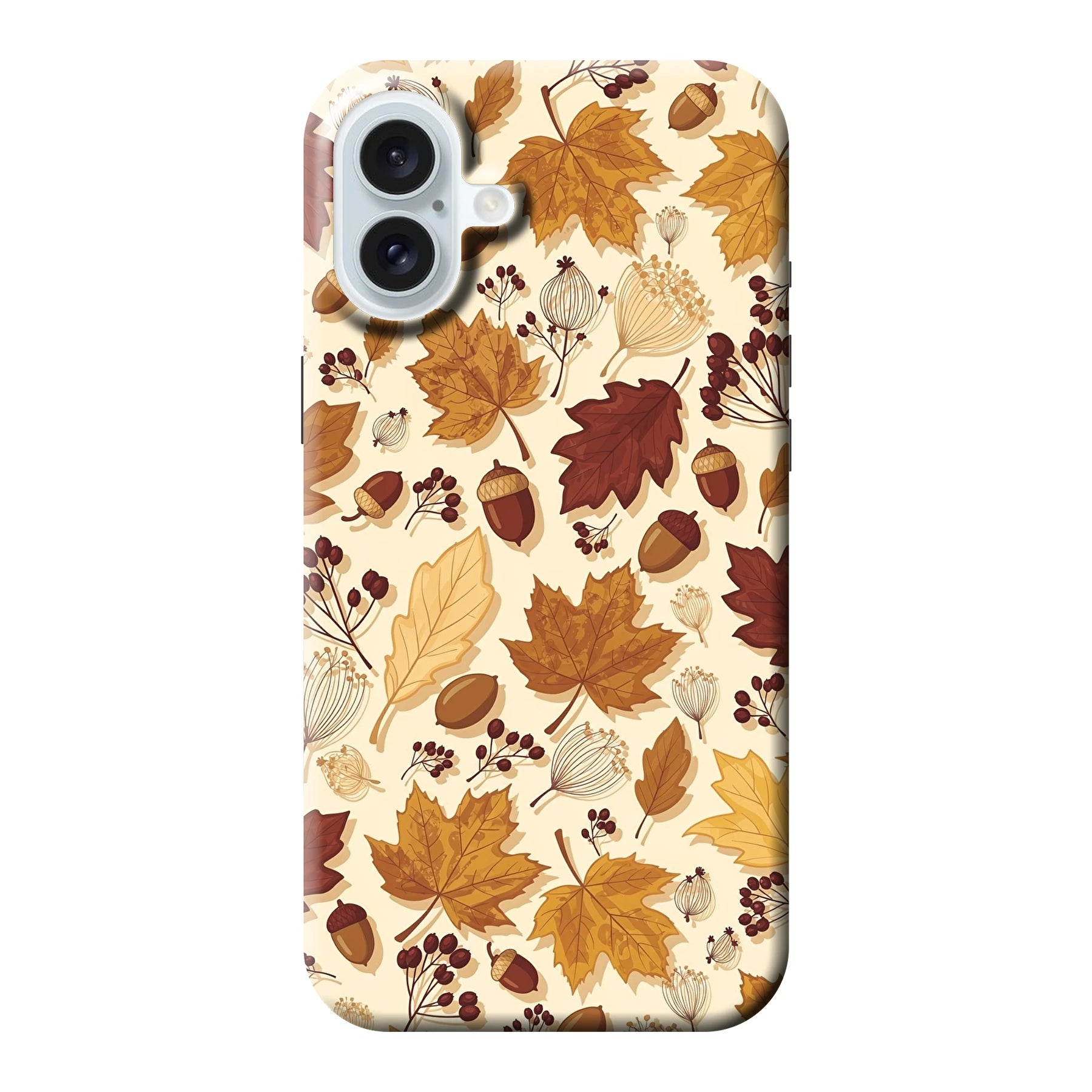 Apple iPhone 16 Plus phone case
