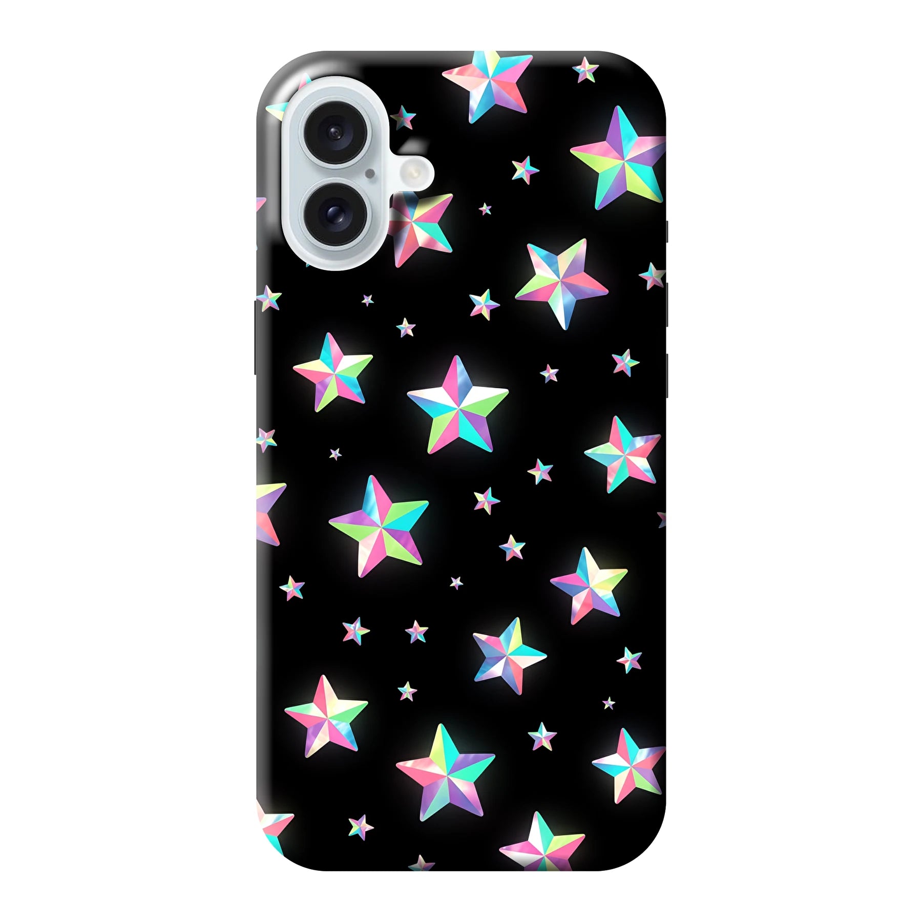 Apple iPhone 16 Plus phone case