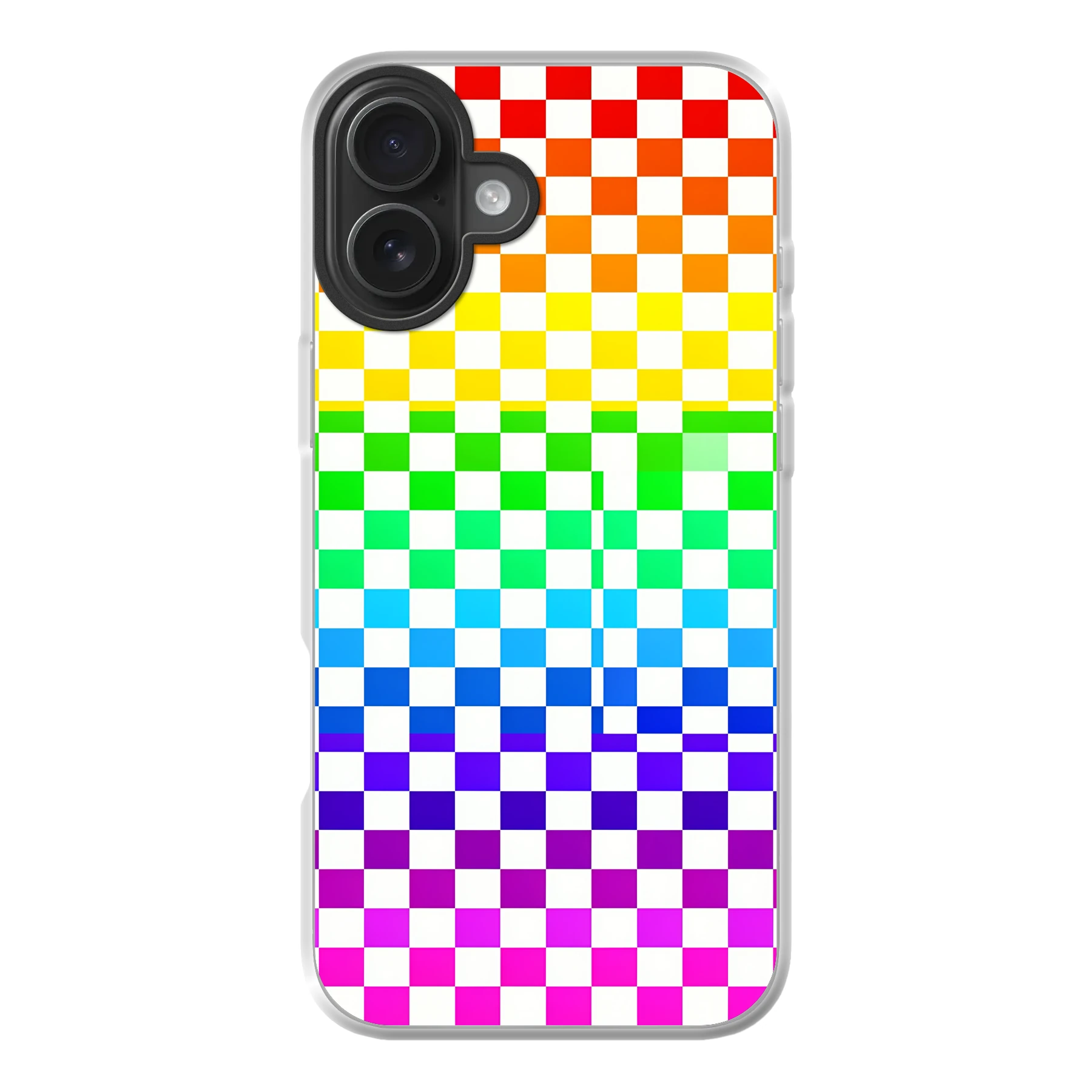 Apple iPhone 16 Plus phone case