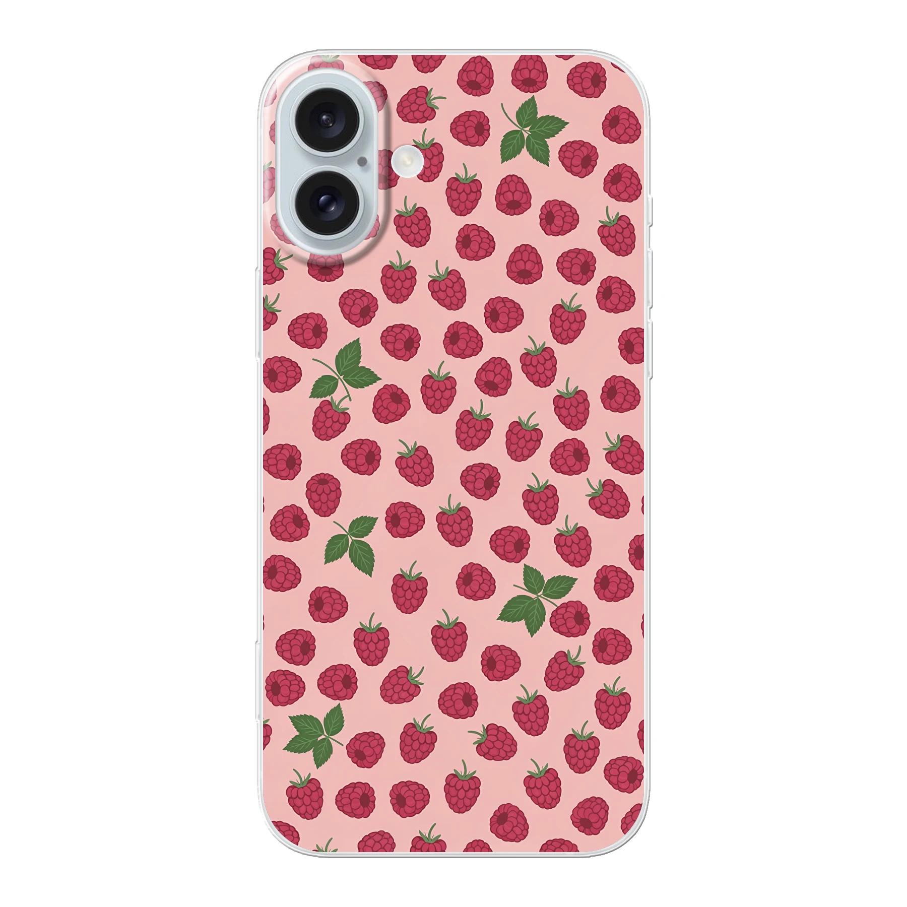 Apple iPhone 16 Plus phone case