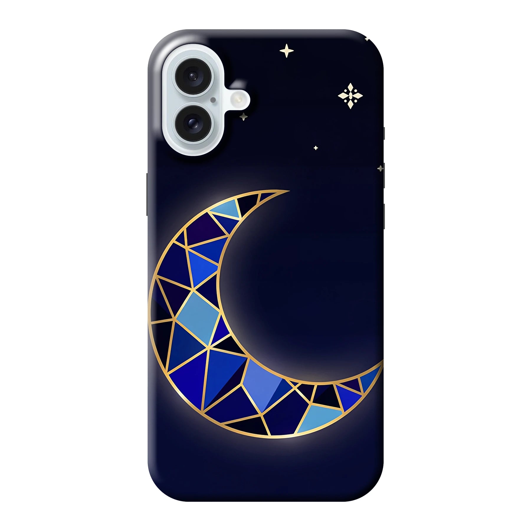 Apple iPhone 16 Plus phone case
