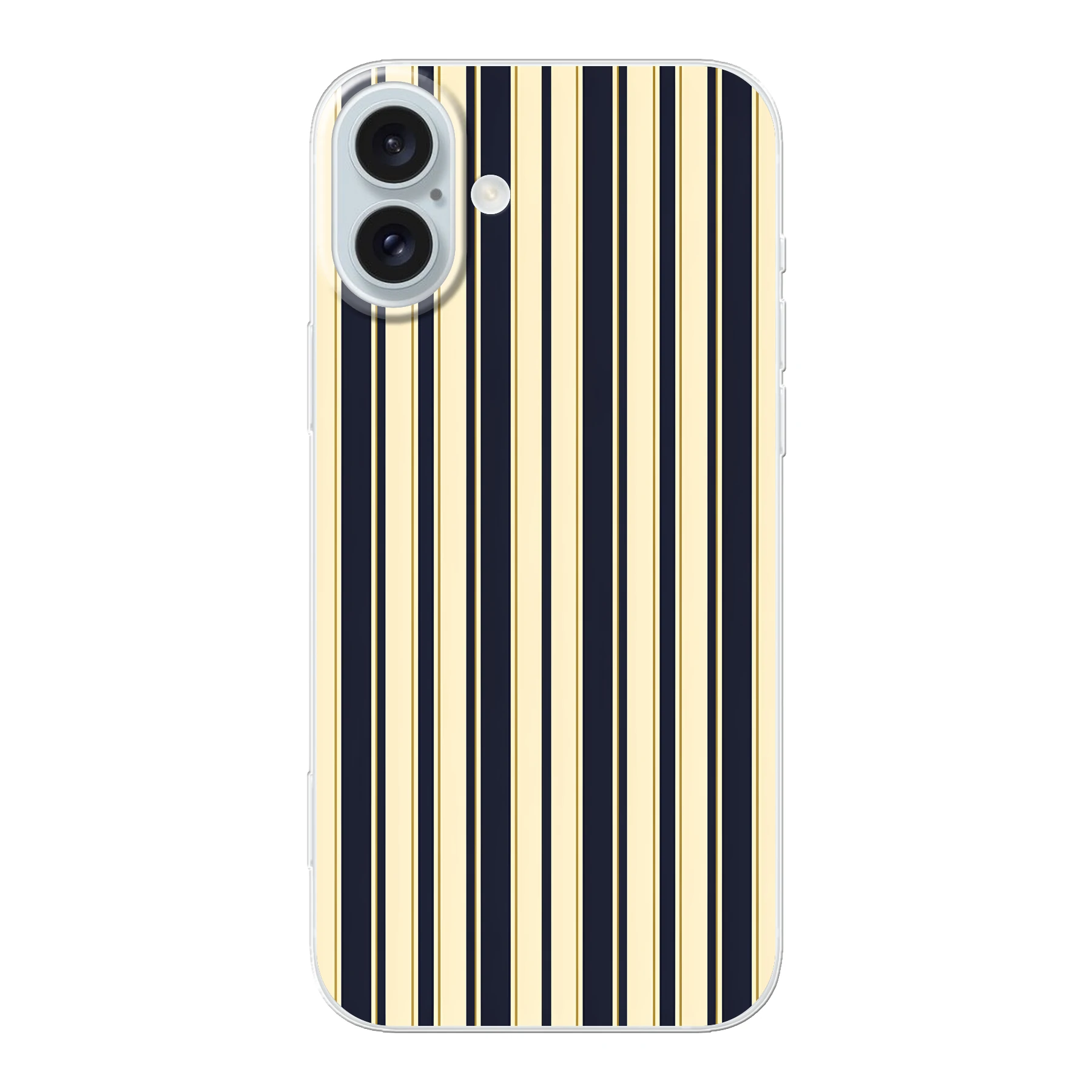 Apple iPhone 16 Plus phone case