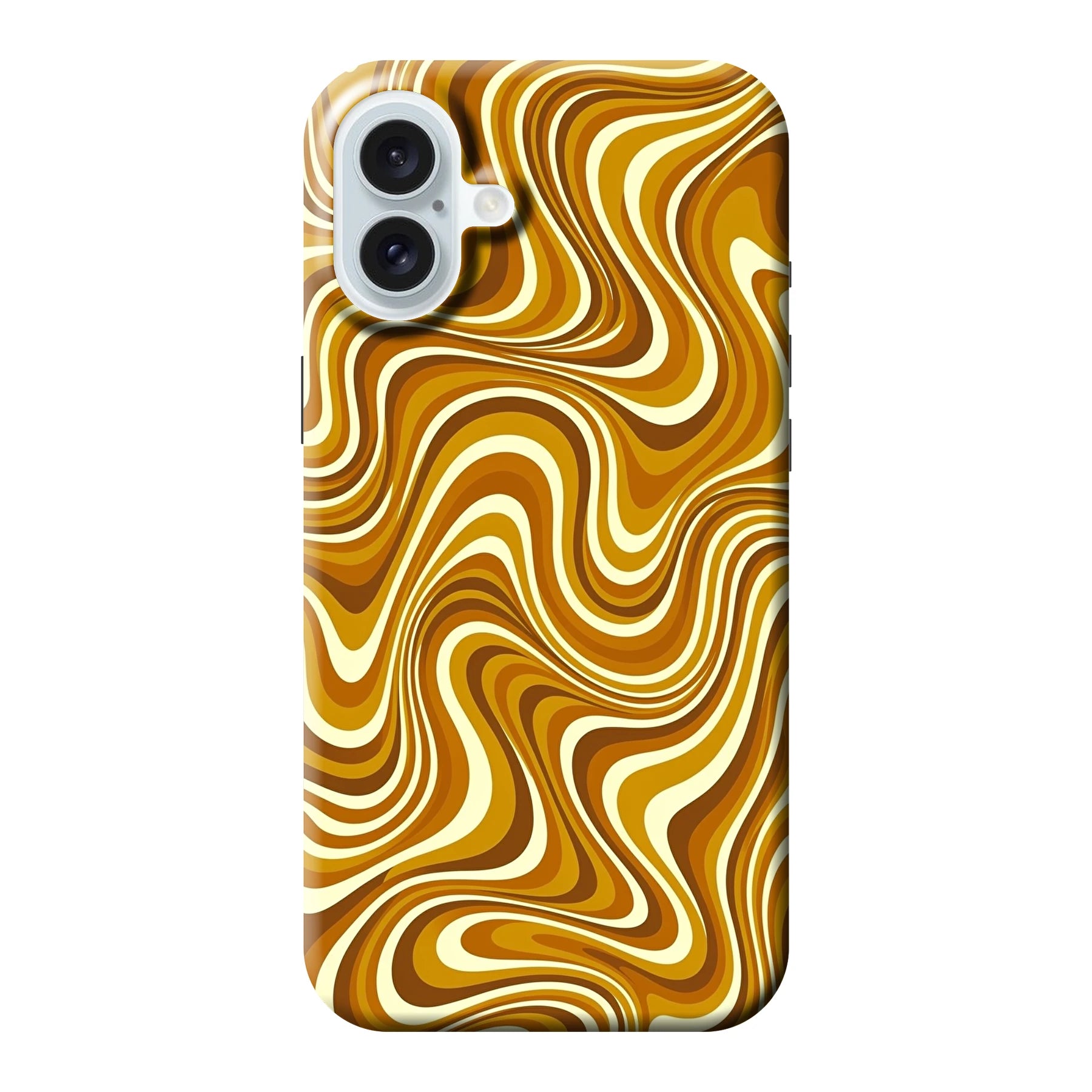 Apple iPhone 16 Plus phone case