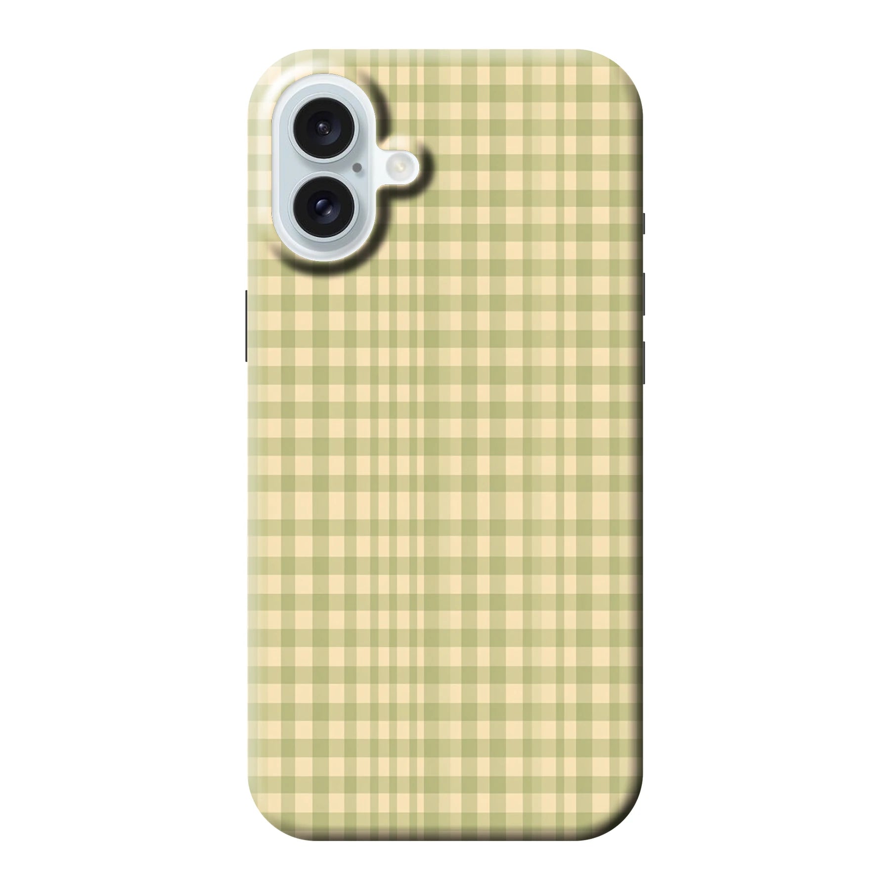 Apple iPhone 16 Plus phone case