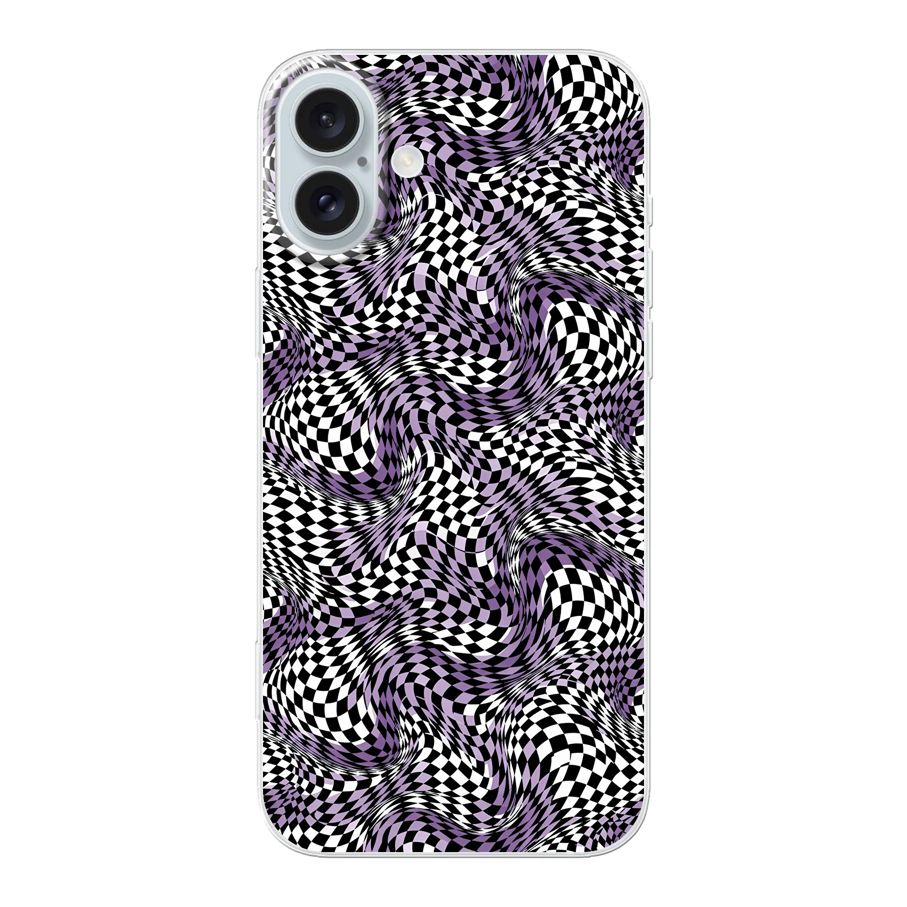 Apple iPhone 16 Plus phone case