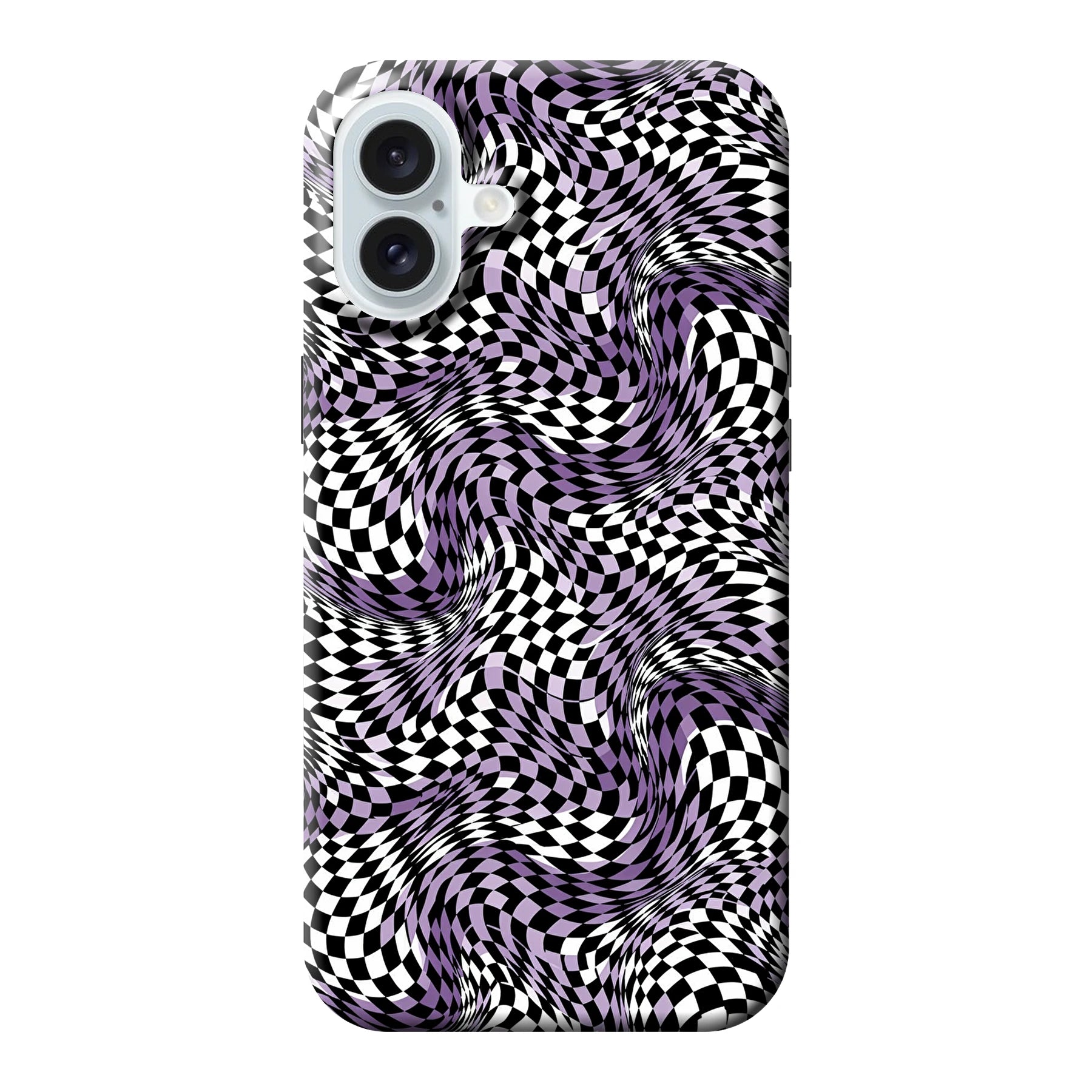 Apple iPhone 16 Plus phone case