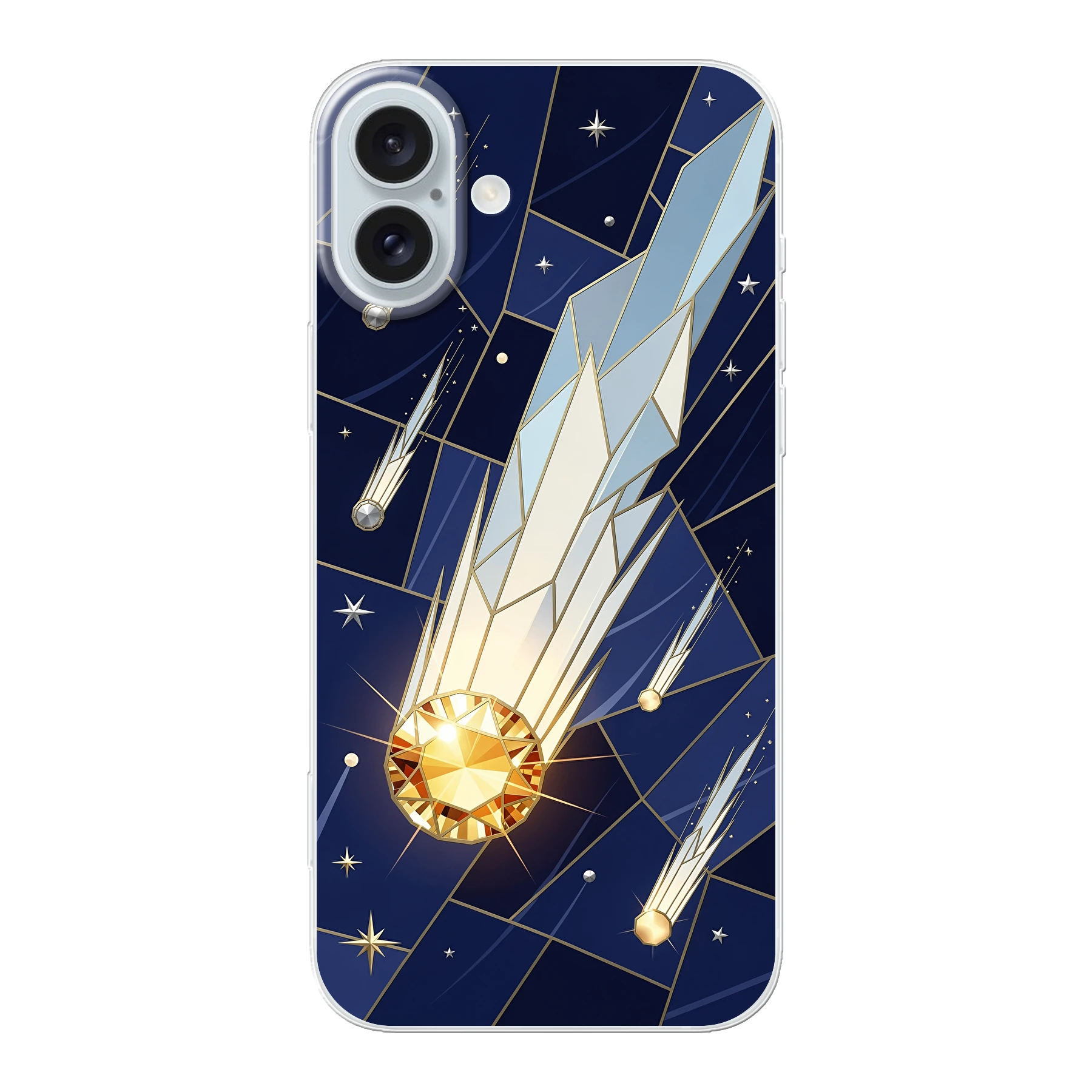 Apple iPhone 16 Plus phone case