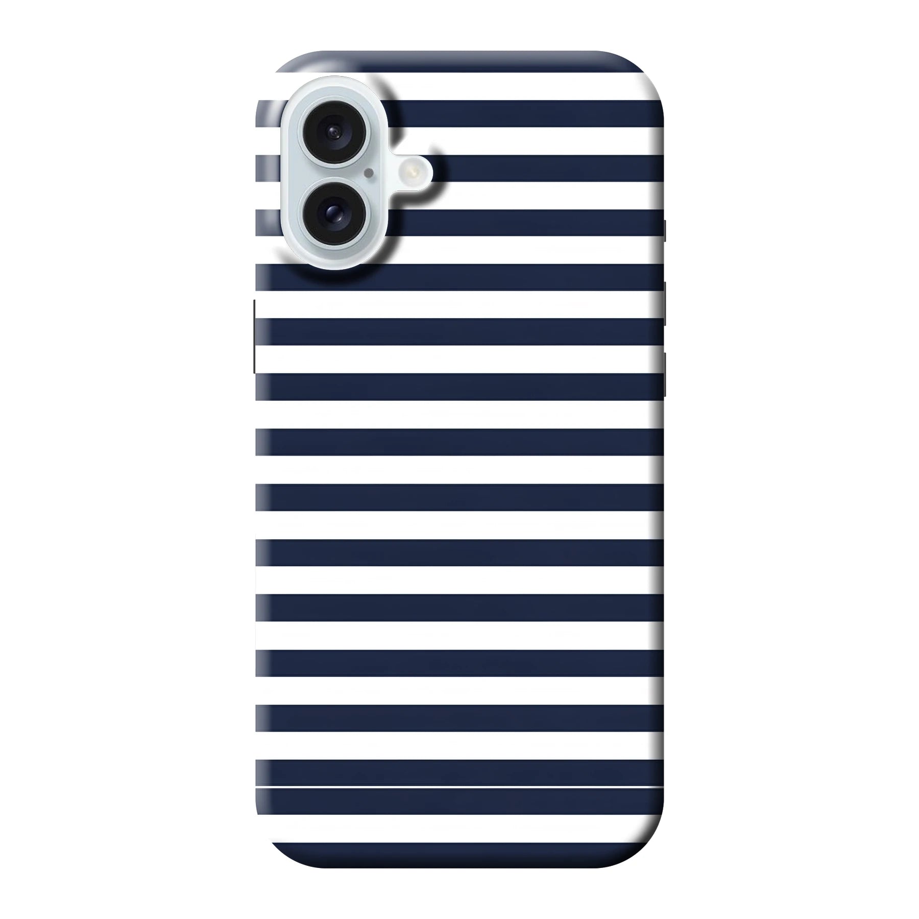 Apple iPhone 16 Plus phone case