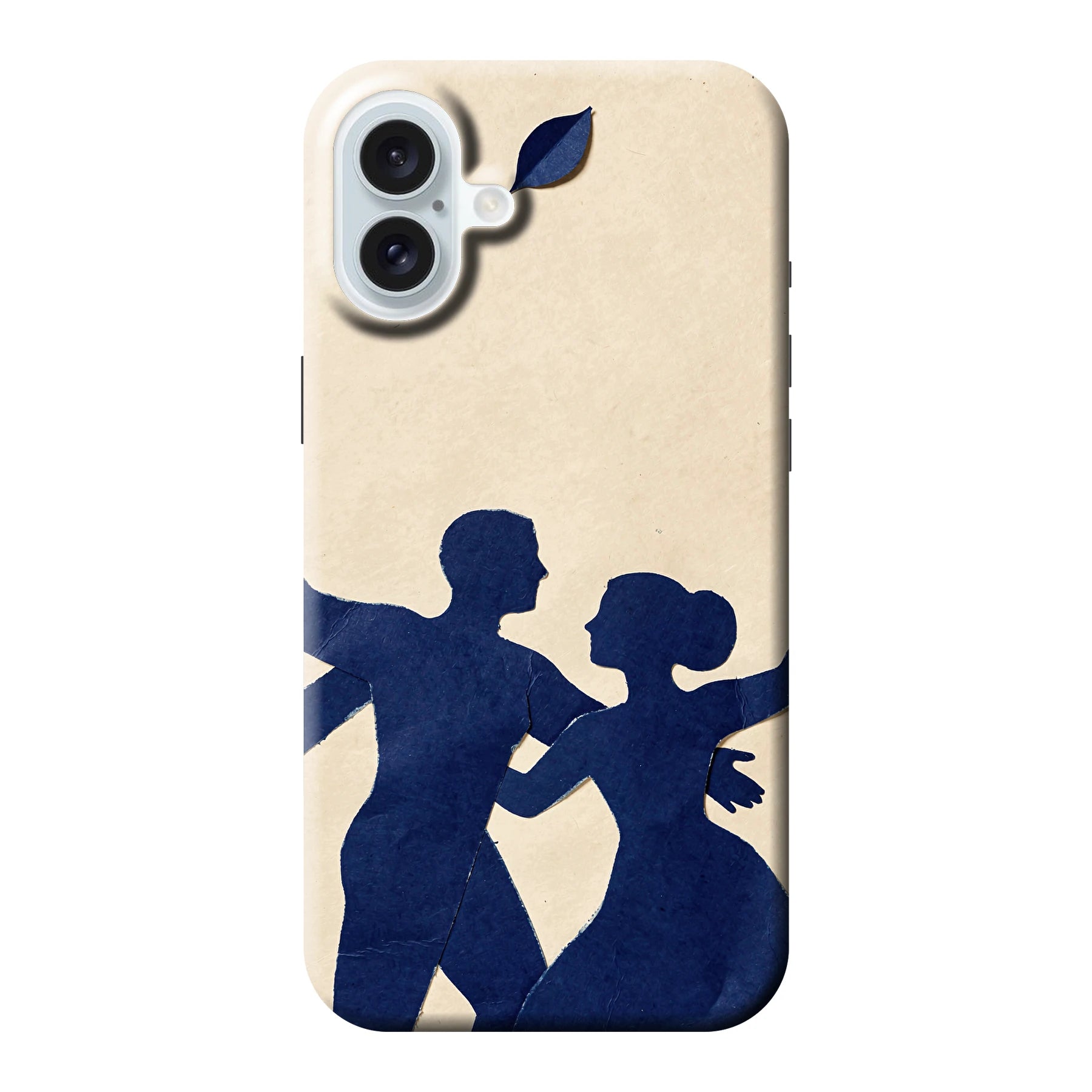 Apple iPhone 16 Plus phone case