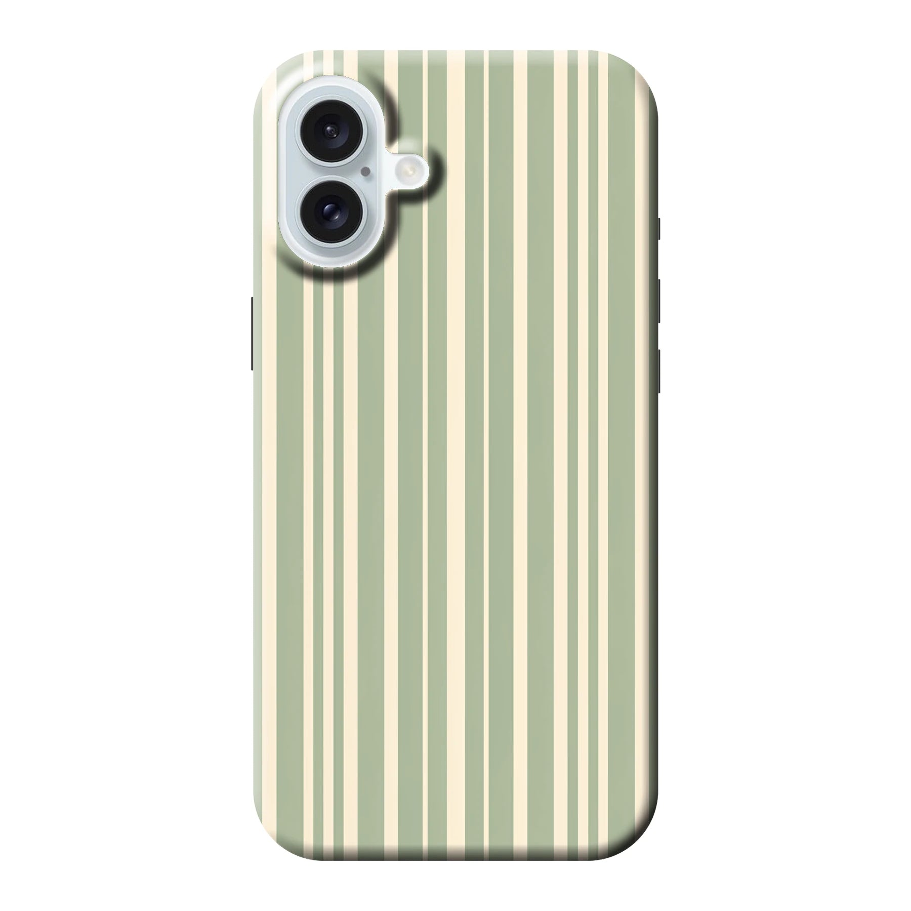 Apple iPhone 16 Plus phone case