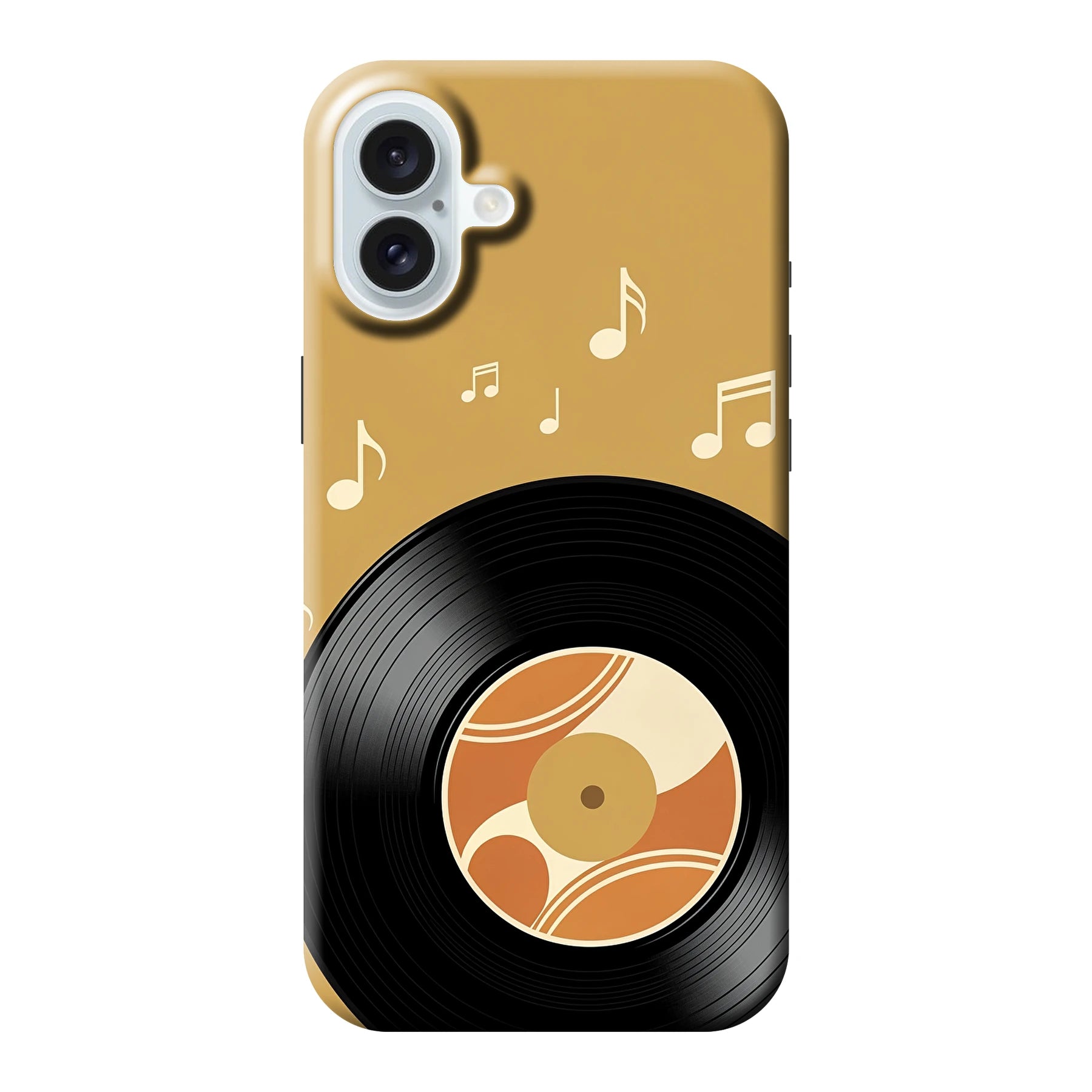 Apple iPhone 16 Plus phone case